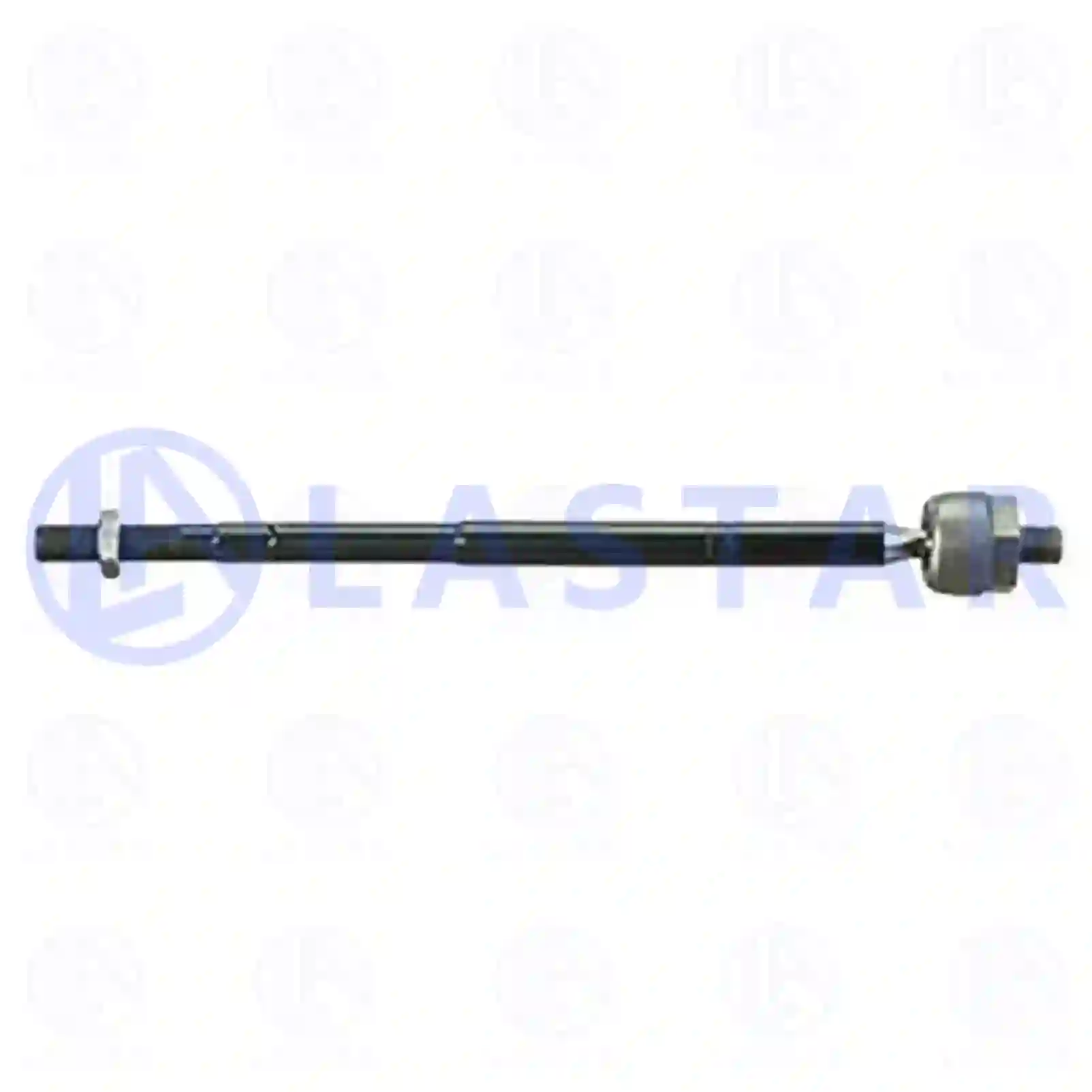 Track Rod Axle joint, track rod, without rubber boots, la no: 77730314 ,  oem no:1763991, BK21-3L519-AA, Lastar Spare Part | Truck Spare Parts, Auotomotive Spare Parts