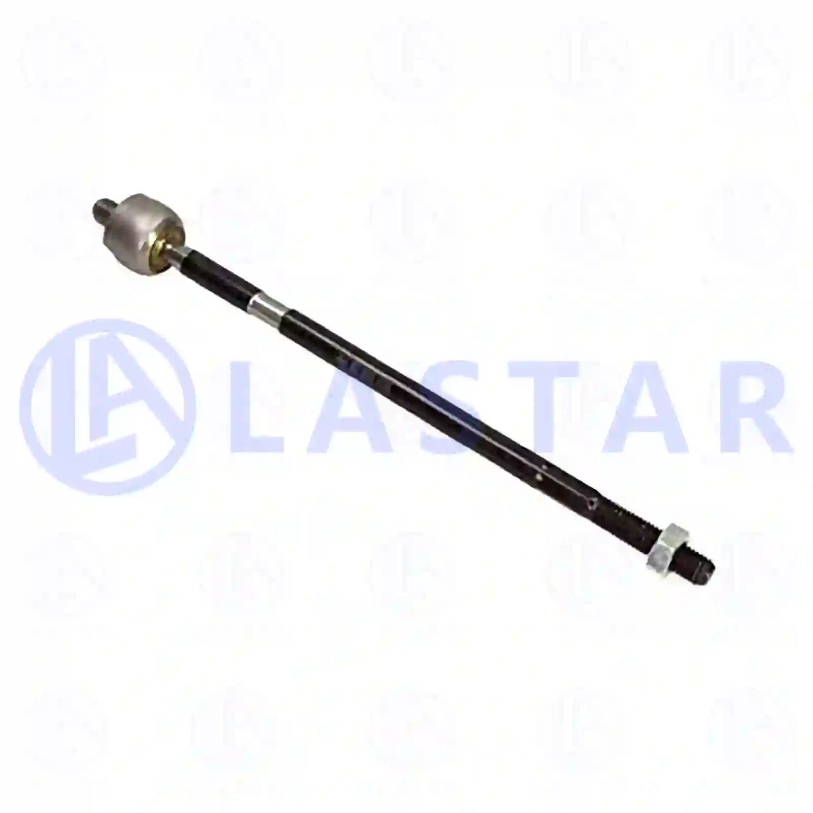  Axle joint, track rod || Lastar Spare Part | Truck Spare Parts, Auotomotive Spare Parts