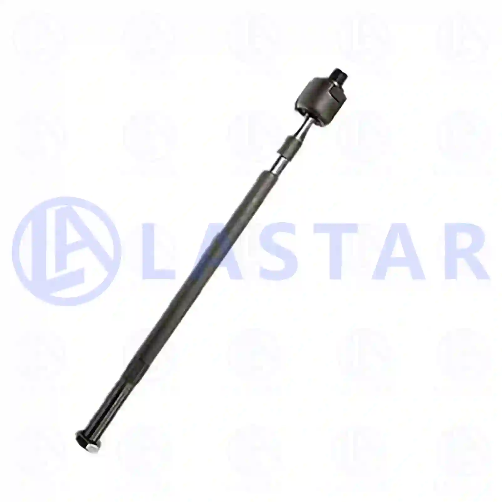  Axle joint, Track rod || Lastar Spare Part | Truck Spare Parts, Auotomotive Spare Parts