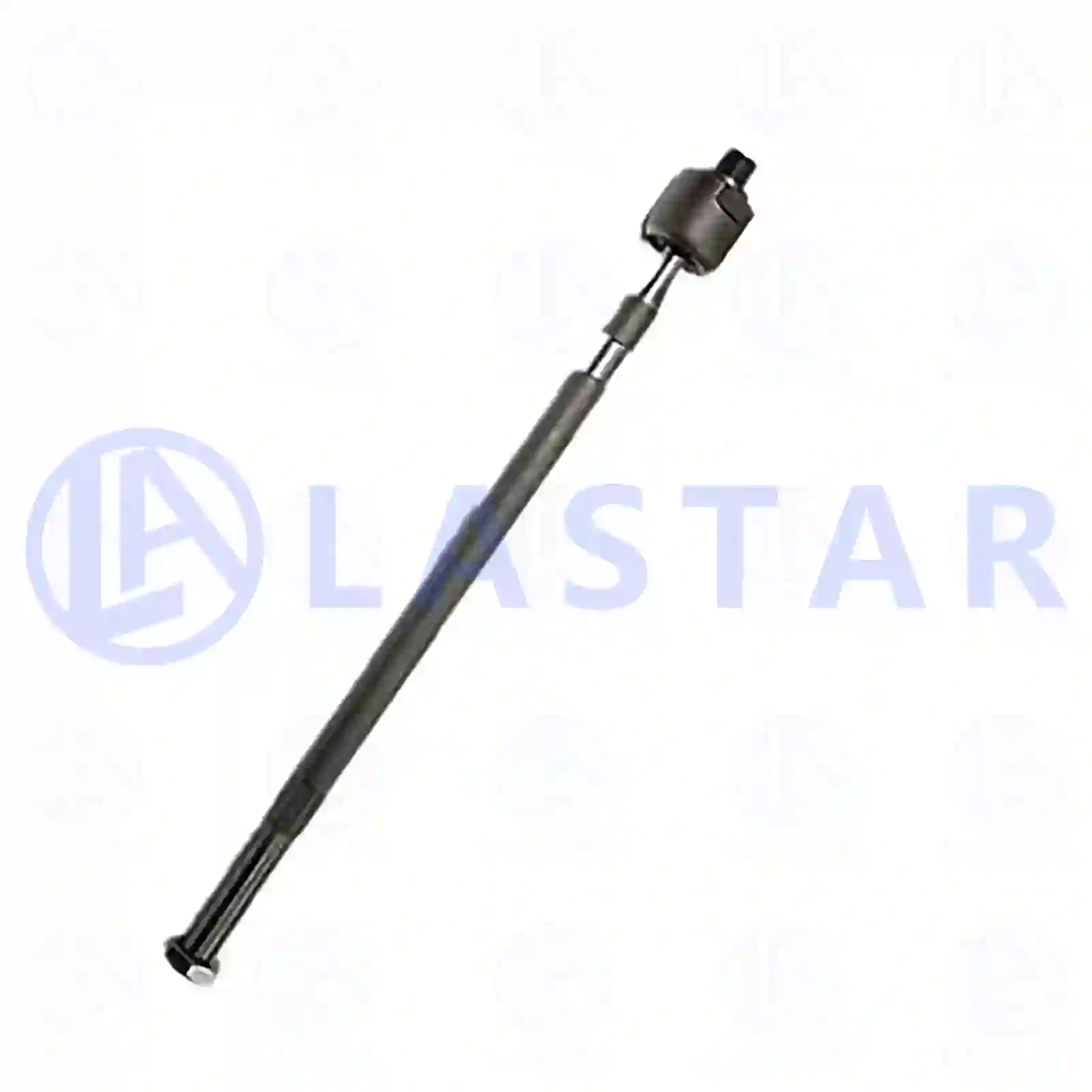 Track Rod Axle joint, Track rod, la no: 77730316 ,  oem no:6156463, 6197402, 6869951, 92VB-2L519-AA, 92VB-2L519-AB Lastar Spare Part | Truck Spare Parts, Auotomotive Spare Parts