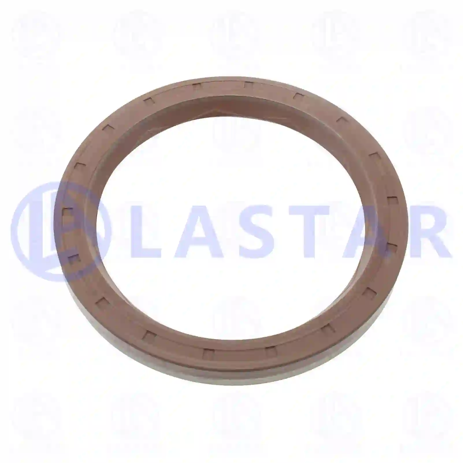  Oil seal || Lastar Spare Part | Truck Spare Parts, Auotomotive Spare Parts