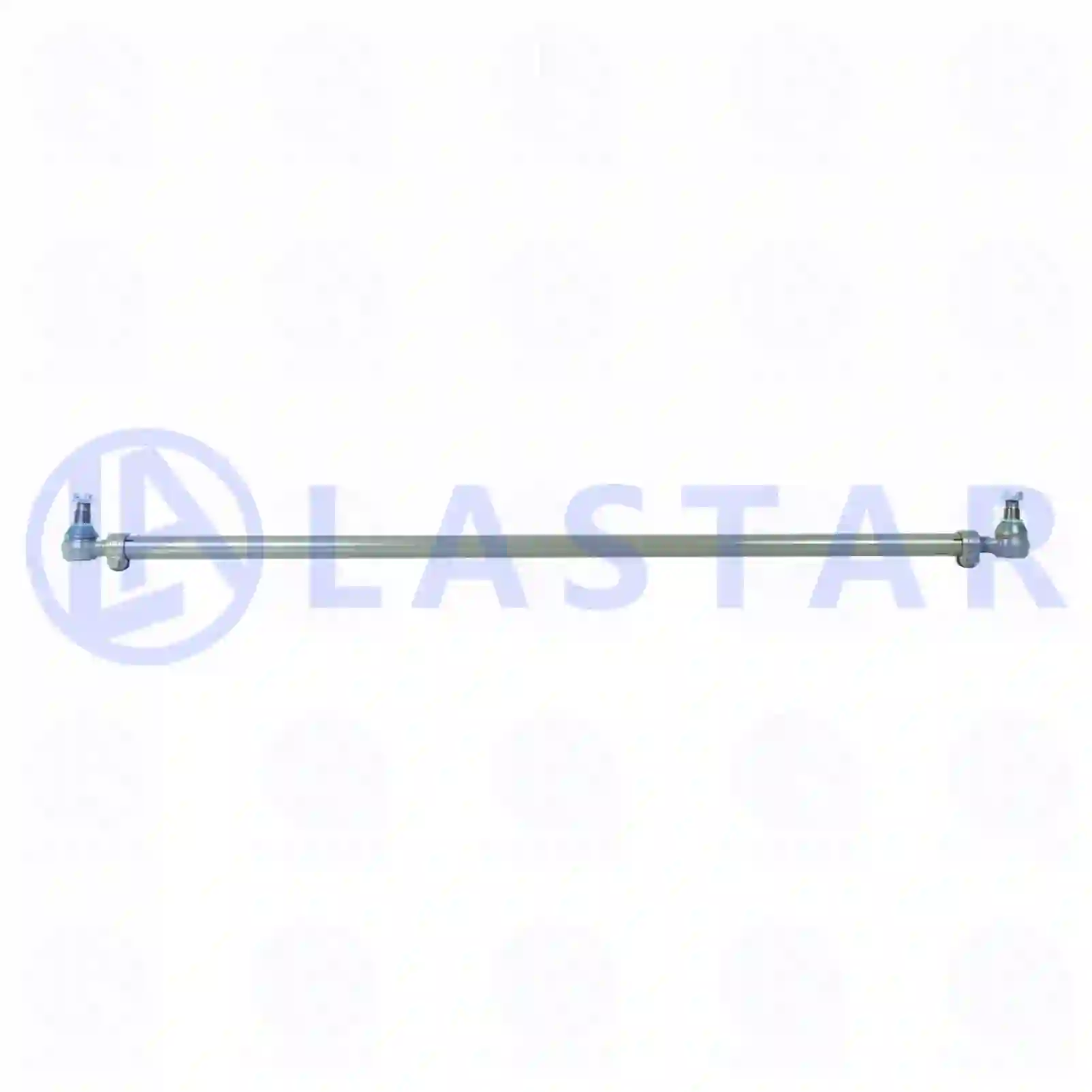  Track rod || Lastar Spare Part | Truck Spare Parts, Auotomotive Spare Parts