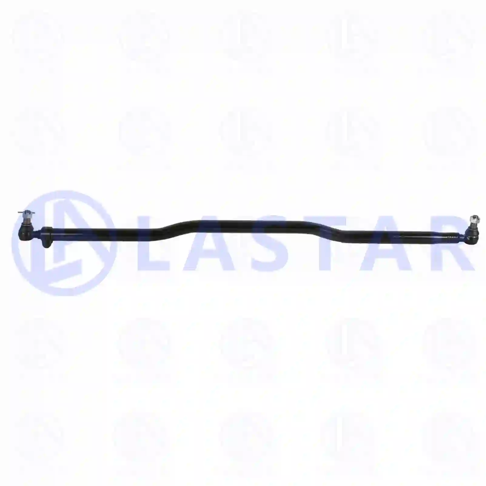 Track rod, 77730325, 20730833, 21242658, 22159757, ZG40649-0008 ||  77730325 Lastar Spare Part | Truck Spare Parts, Auotomotive Spare Parts Track rod, 77730325, 20730833, 21242658, 22159757, ZG40649-0008 ||  77730325 Lastar Spare Part | Truck Spare Parts, Auotomotive Spare Parts