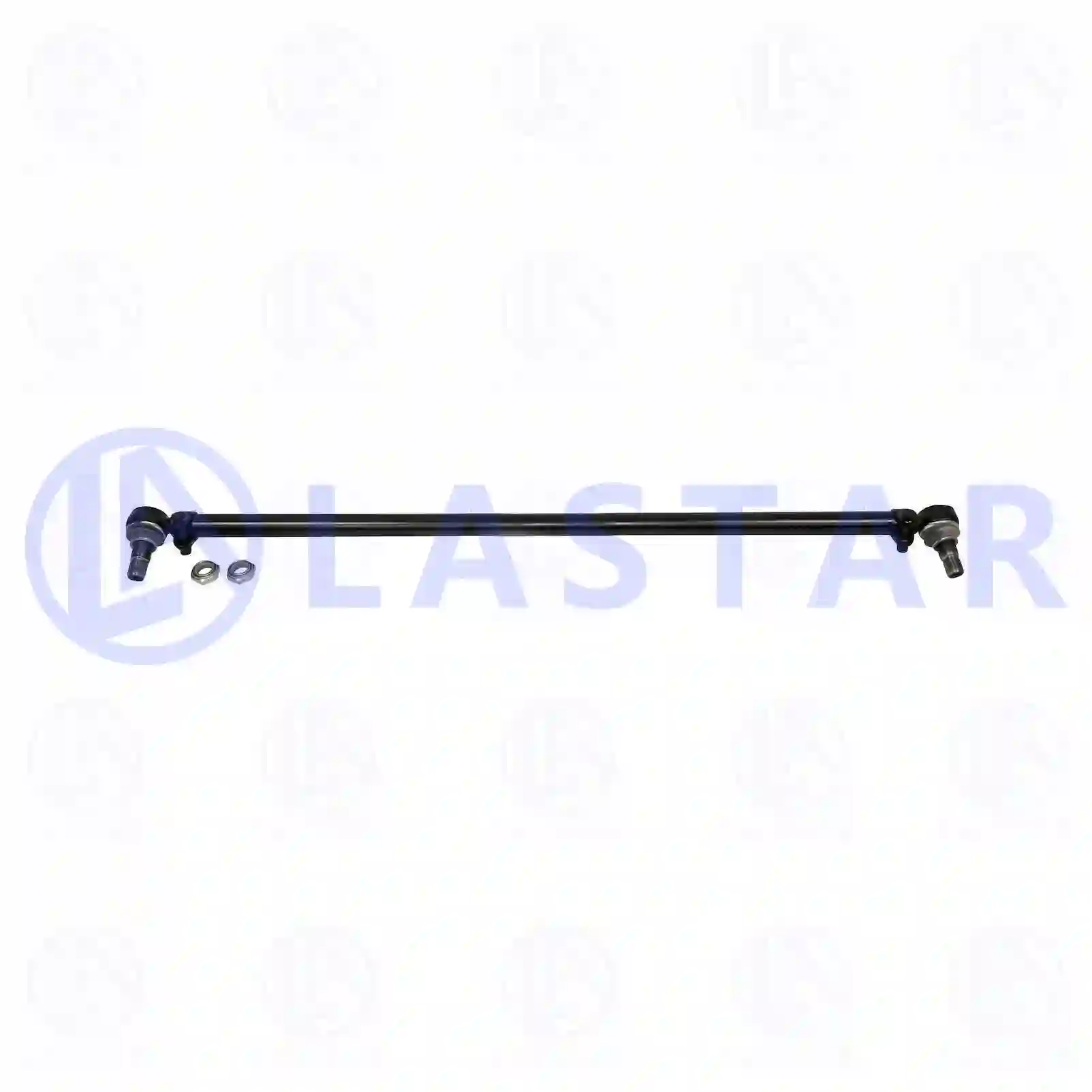 Track Rod Track rod, la no: 77730328 ,  oem no:9603900107 Lastar Spare Part | Truck Spare Parts, Auotomotive Spare Parts