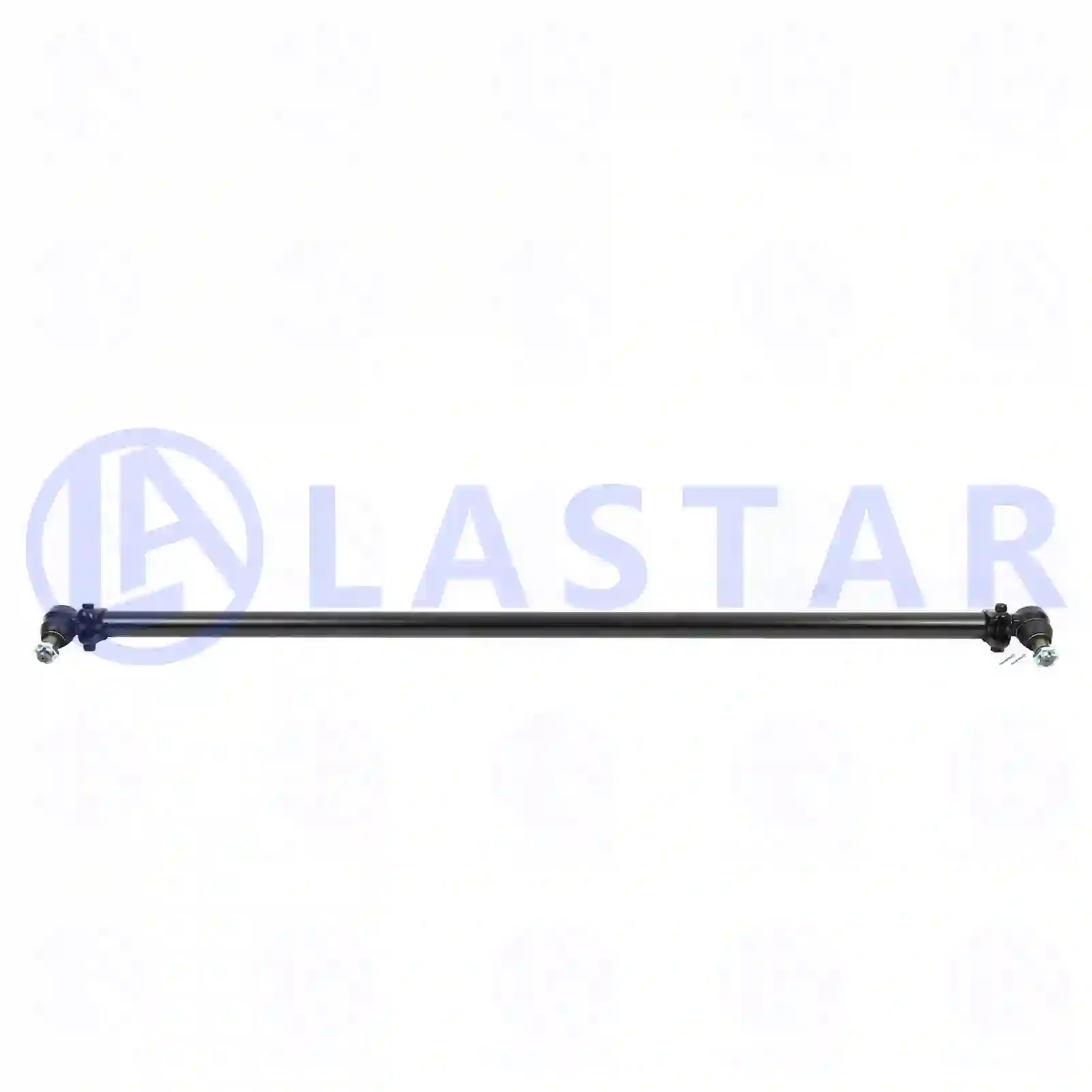 Track rod, 77730333, 1807595, 1981242 ||  77730333 Lastar Spare Part | Truck Spare Parts, Auotomotive Spare Parts Track rod, 77730333, 1807595, 1981242 ||  77730333 Lastar Spare Part | Truck Spare Parts, Auotomotive Spare Parts