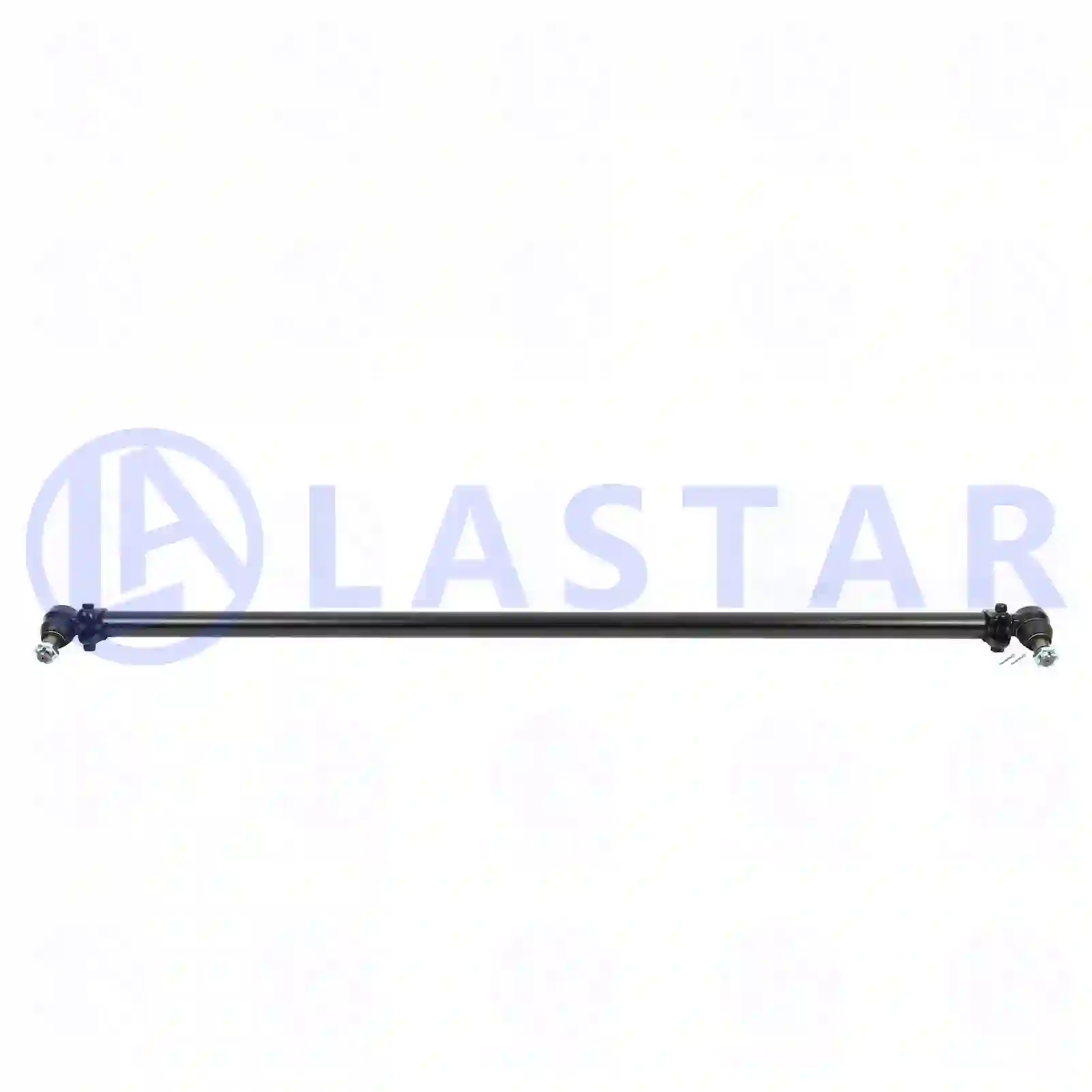  Track rod || Lastar Spare Part | Truck Spare Parts, Auotomotive Spare Parts