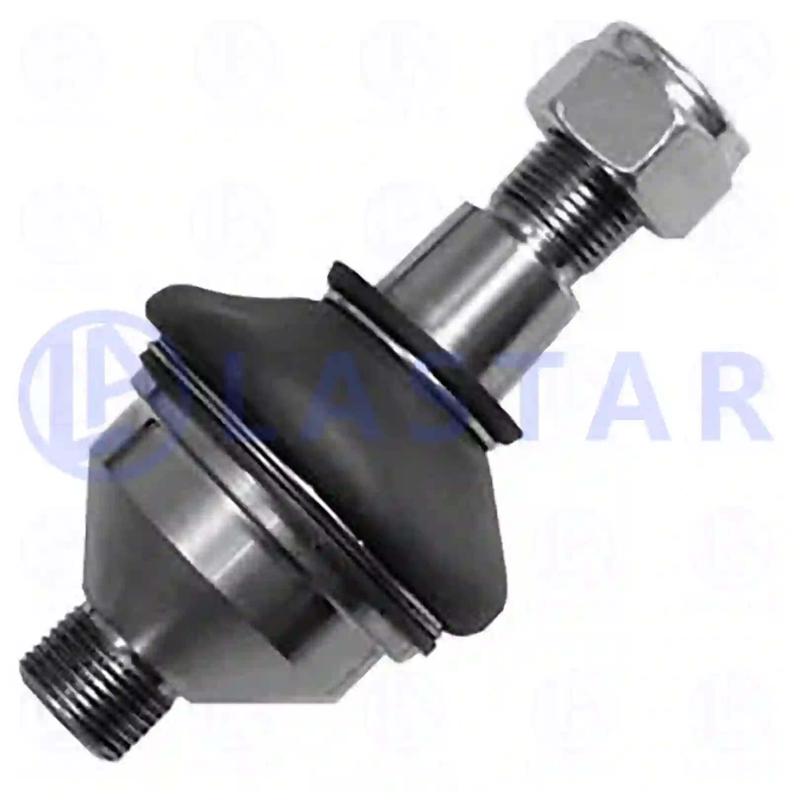 Steering Knuckle Ball joint, control arm, la no: 77730341 ,  oem no:504212584, 504212586, ZG40343-0008 Lastar Spare Part | Truck Spare Parts, Auotomotive Spare Parts