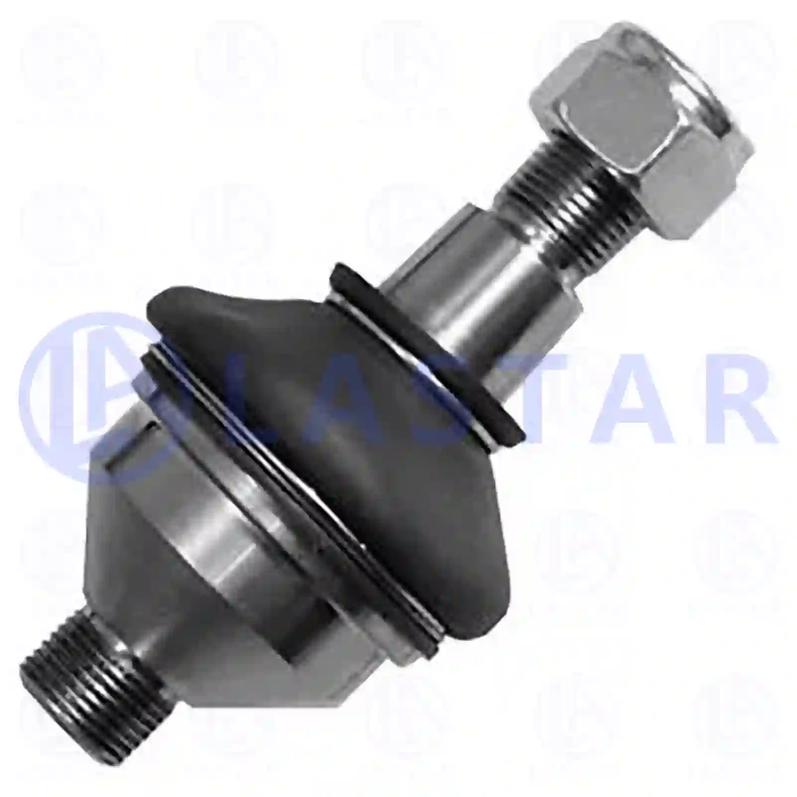  Ball joint, control arm || Lastar Spare Part | Truck Spare Parts, Auotomotive Spare Parts