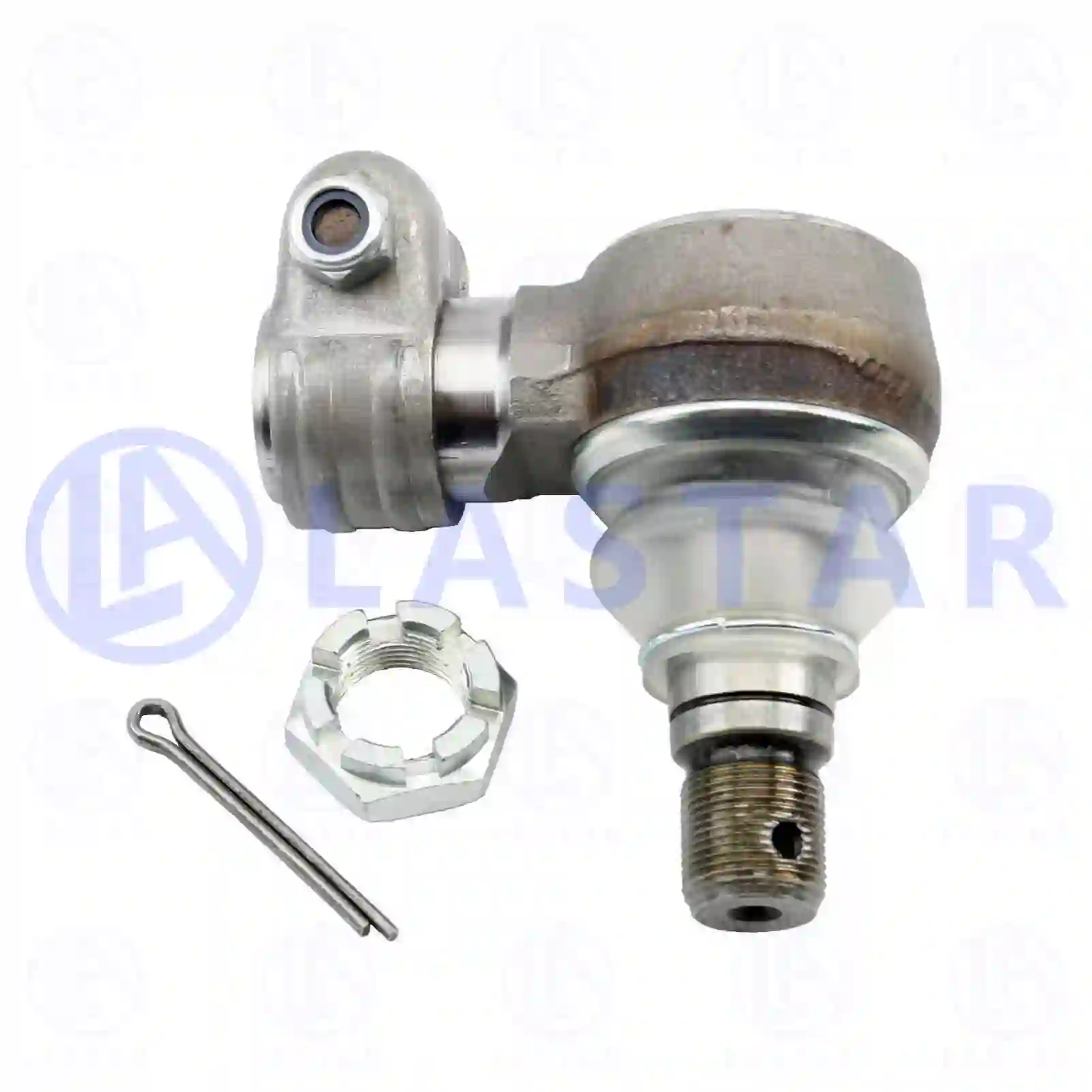  Ball joint, right hand thread || Lastar Spare Part | Truck Spare Parts, Auotomotive Spare Parts