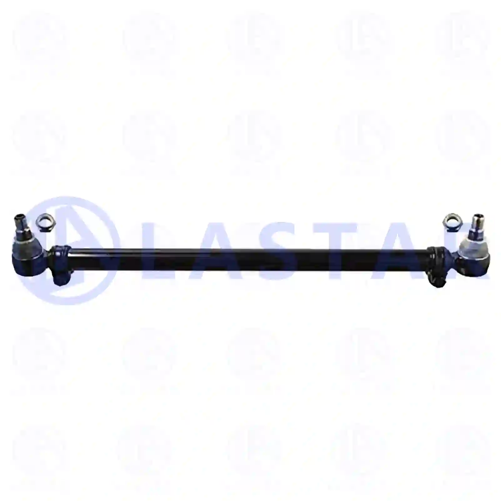 Track rod, left, 77730346, 6283300403, , , , , ||  77730346 Lastar Spare Part | Truck Spare Parts, Auotomotive Spare Parts Track rod, left, 77730346, 6283300403, , , , , ||  77730346 Lastar Spare Part | Truck Spare Parts, Auotomotive Spare Parts