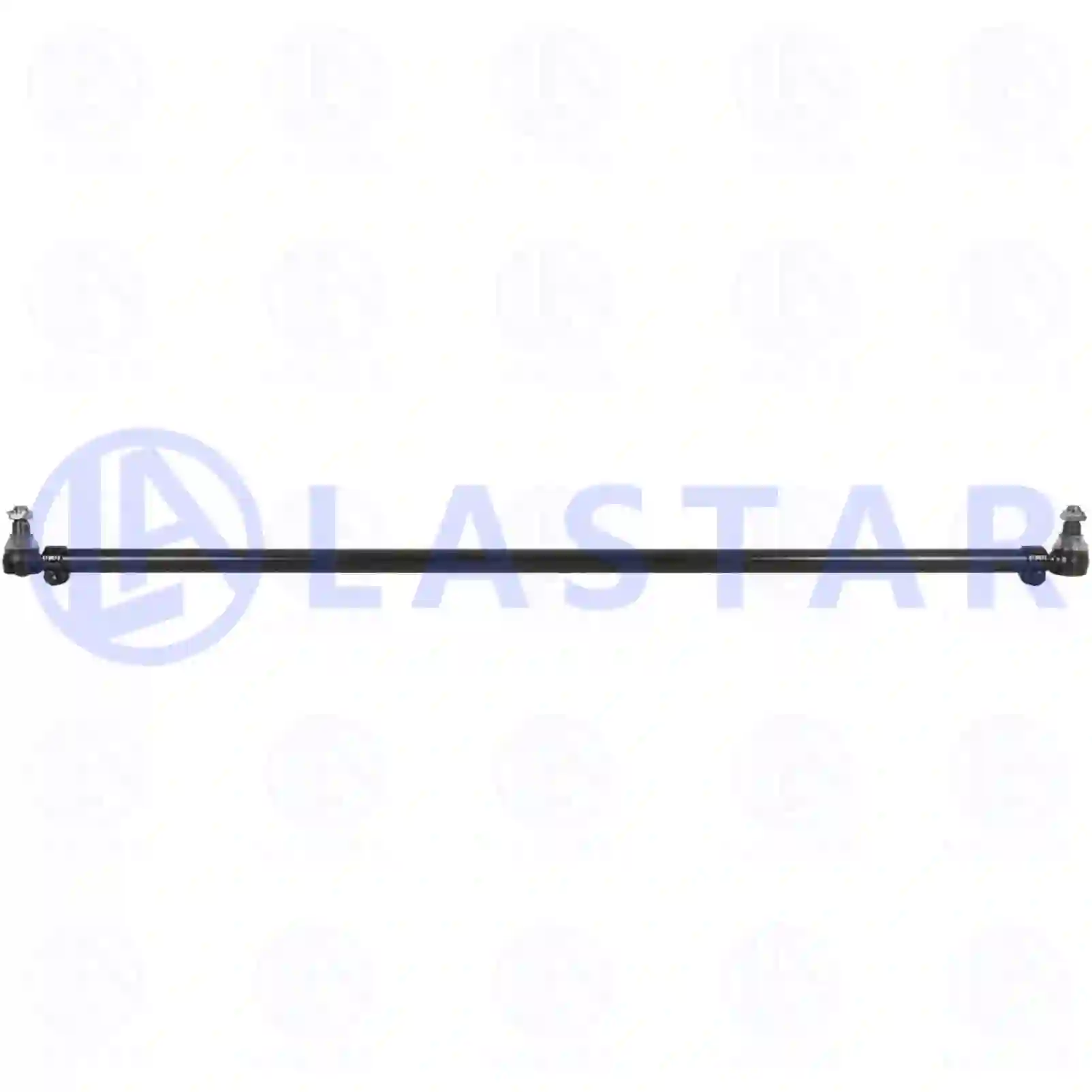  Track rod || Lastar Spare Part | Truck Spare Parts, Auotomotive Spare Parts