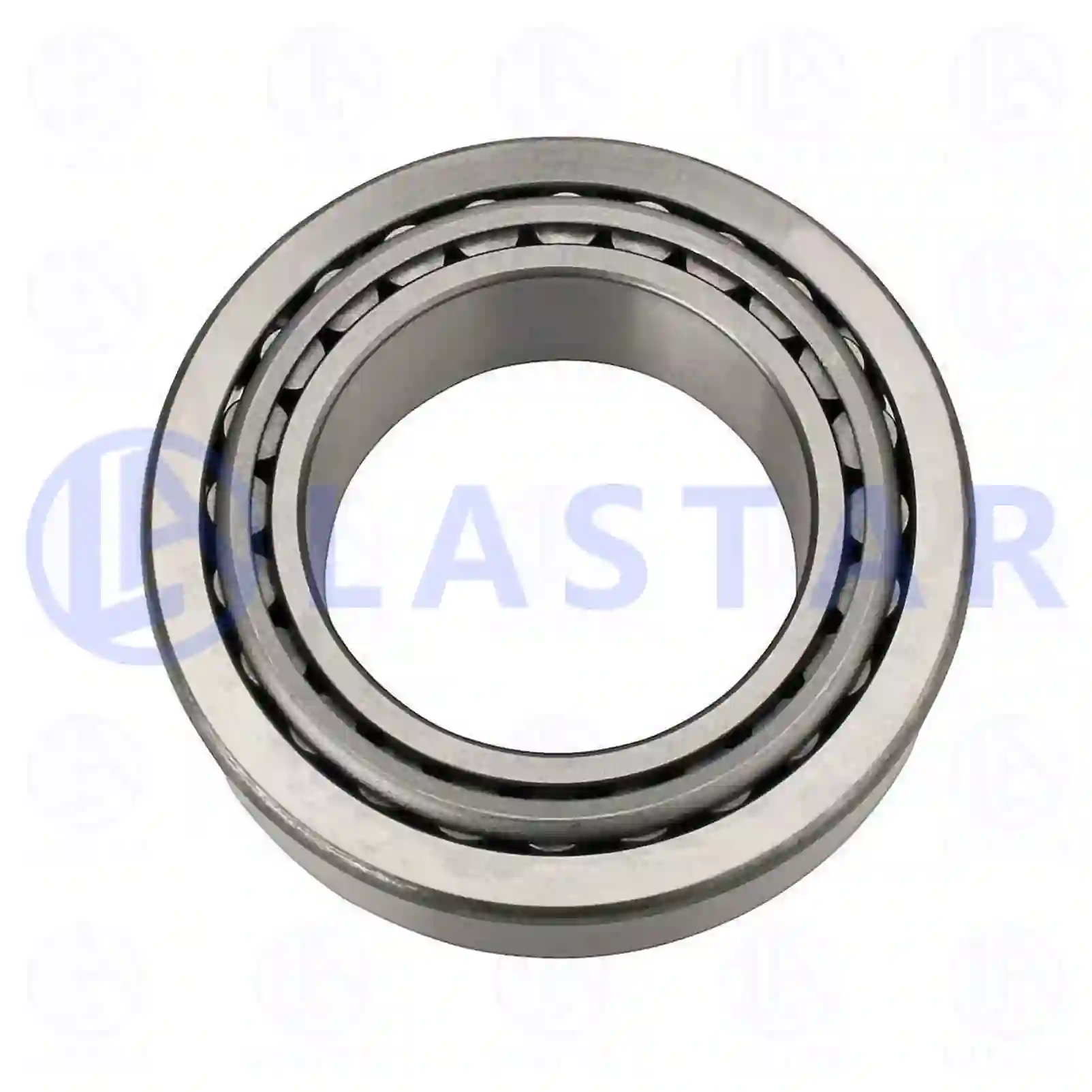 Tapered roller bearing, 77730353, 0221664, 221664, 5000788406, 06324990040, 06324990131, 06324990189, 81934200270, 0009814218, 0039813005, 0039813205, 0089810305, 43210-D930A, 0023433115, 5000788406, 184678, ZG03011-0008 ||  77730353 Lastar Spare Part | Truck Spare Parts, Auotomotive Spare Parts Tapered roller bearing, 77730353, 0221664, 221664, 5000788406, 06324990040, 06324990131, 06324990189, 81934200270, 0009814218, 0039813005, 0039813205, 0089810305, 43210-D930A, 0023433115, 5000788406, 184678, ZG03011-0008 ||  77730353 Lastar Spare Part | Truck Spare Parts, Auotomotive Spare Parts