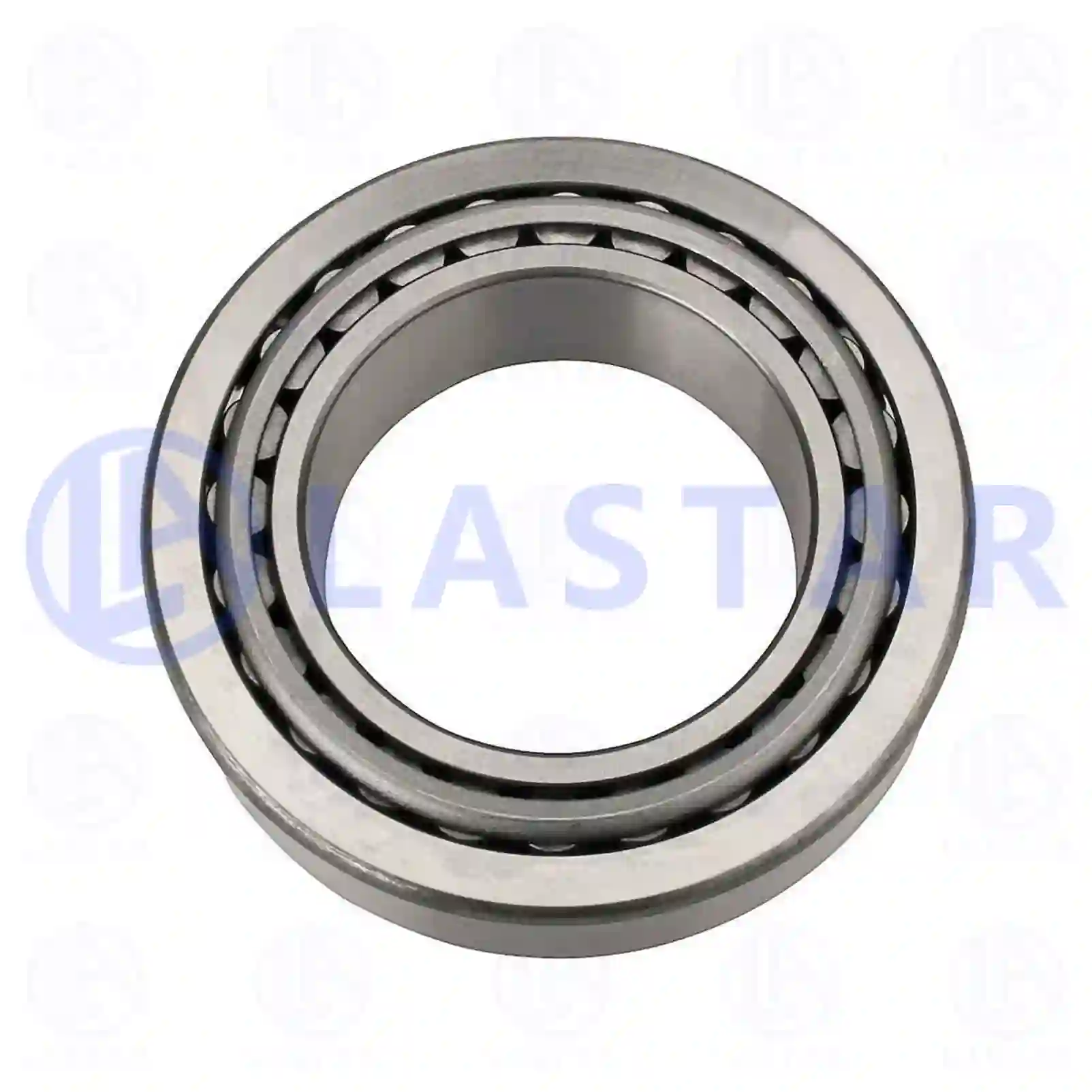  Tapered roller bearing || Lastar Spare Part | Truck Spare Parts, Auotomotive Spare Parts