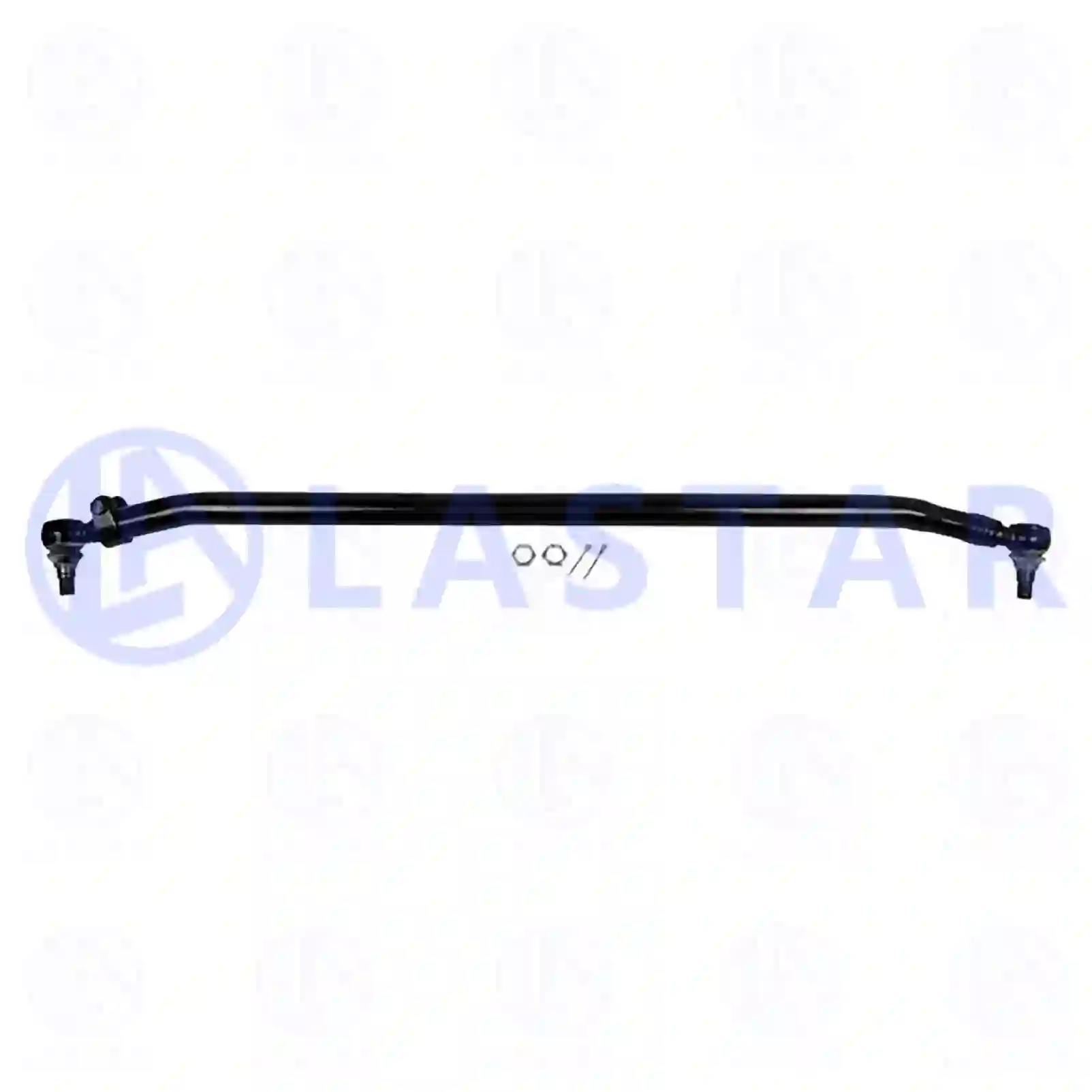 Track Rod Track rod, la no: 77730356 ,  oem no:1732980, ZG40663-0008 Lastar Spare Part | Truck Spare Parts, Auotomotive Spare Parts