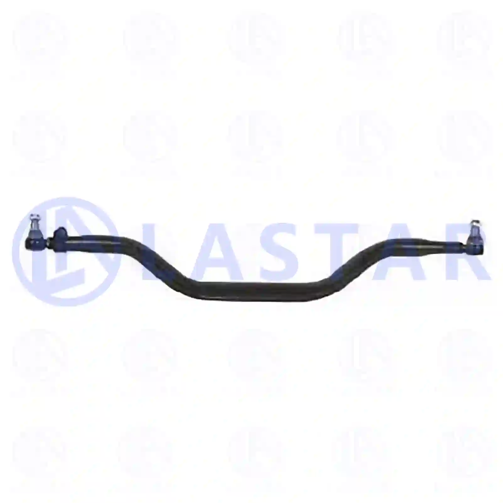 Track rod, 77730358, 81467116801, 81467116864, 81467116865, 81467116869 ||  77730358 Lastar Spare Part | Truck Spare Parts, Auotomotive Spare Parts Track rod, 77730358, 81467116801, 81467116864, 81467116865, 81467116869 ||  77730358 Lastar Spare Part | Truck Spare Parts, Auotomotive Spare Parts