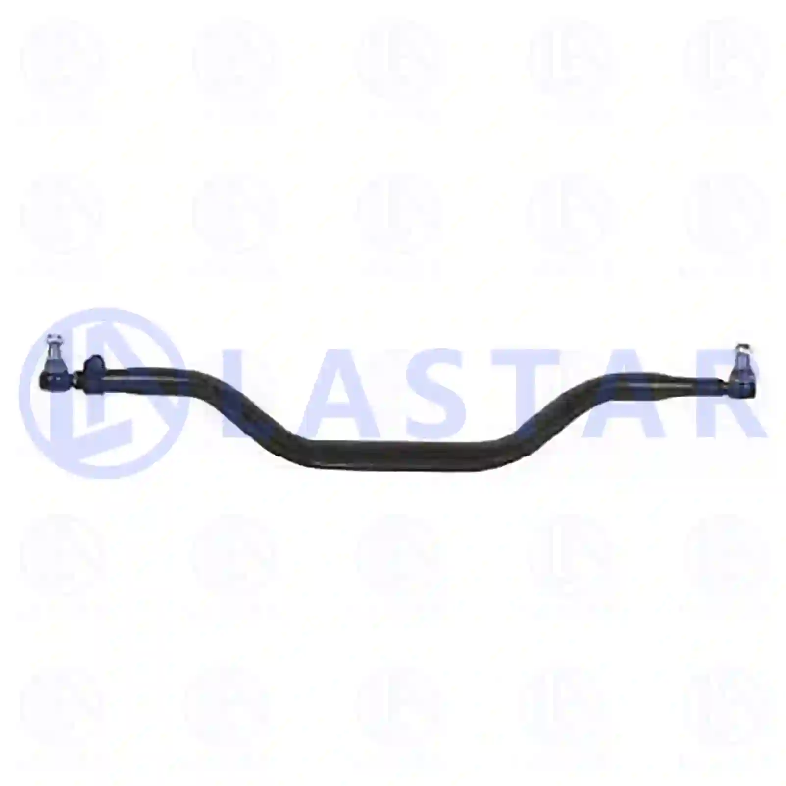 Track Rod Track rod, la no: 77730358 ,  oem no:81467116801, 81467116864, 81467116865, 81467116869 Lastar Spare Part | Truck Spare Parts, Auotomotive Spare Parts