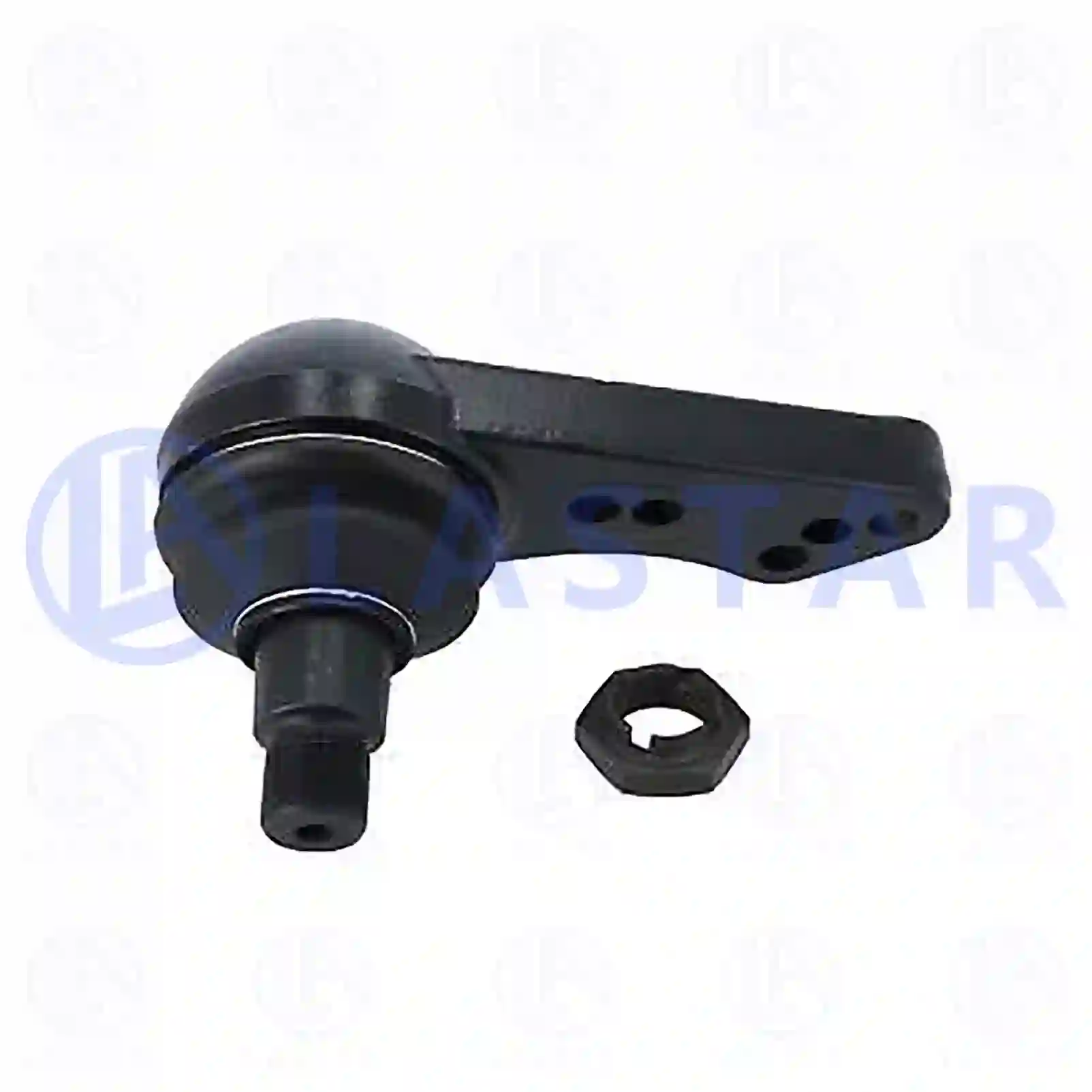 Ball joint, right, 77730363, 504127787 ||  77730363 Lastar Spare Part | Truck Spare Parts, Auotomotive Spare Parts Ball joint, right, 77730363, 504127787 ||  77730363 Lastar Spare Part | Truck Spare Parts, Auotomotive Spare Parts