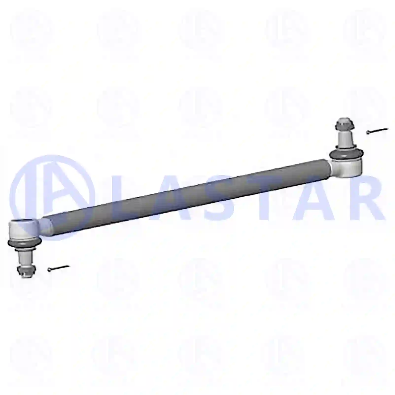Track rod, 77730364, 504113826, 580189 ||  77730364 Lastar Spare Part | Truck Spare Parts, Auotomotive Spare Parts Track rod, 77730364, 504113826, 580189 ||  77730364 Lastar Spare Part | Truck Spare Parts, Auotomotive Spare Parts