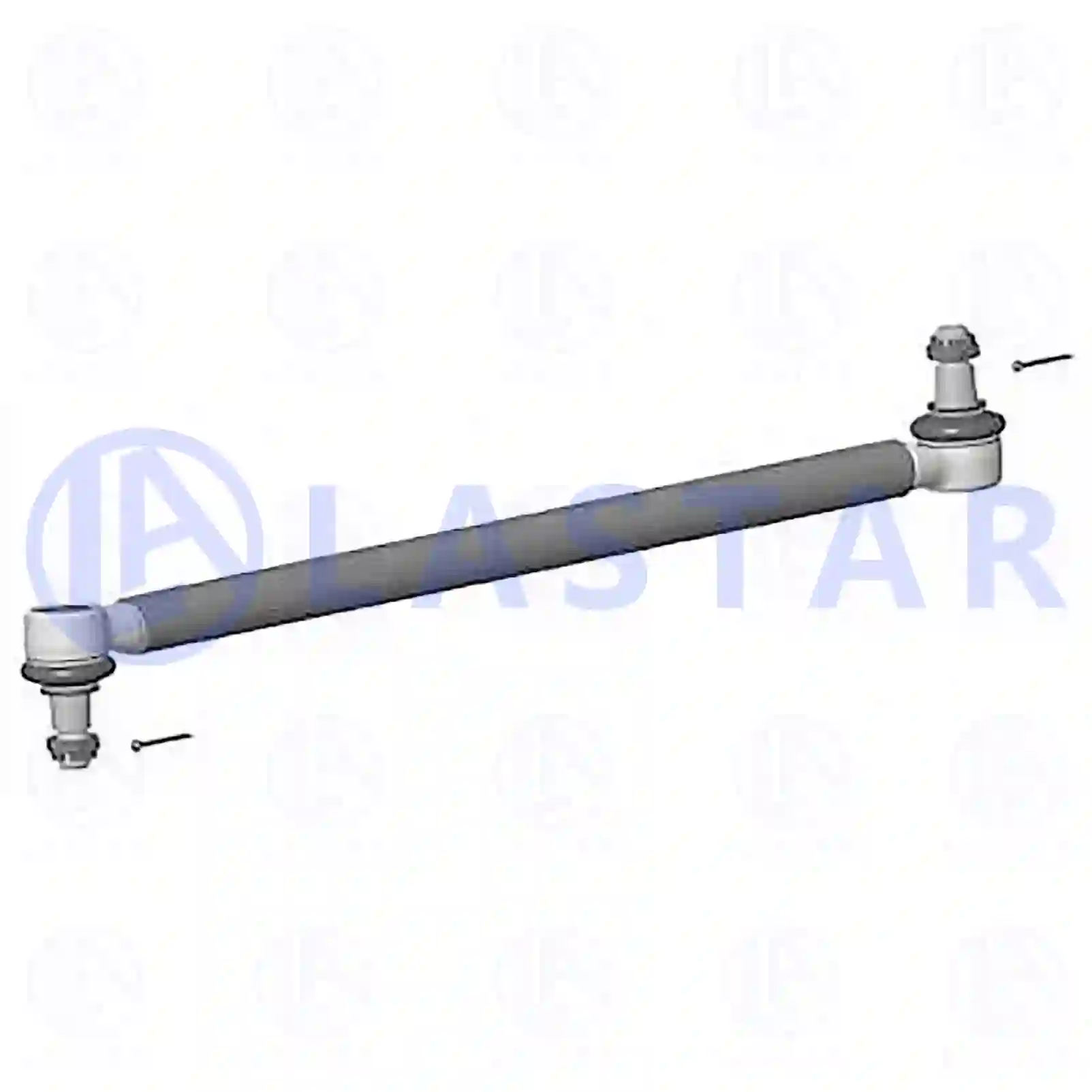  Track rod || Lastar Spare Part | Truck Spare Parts, Auotomotive Spare Parts