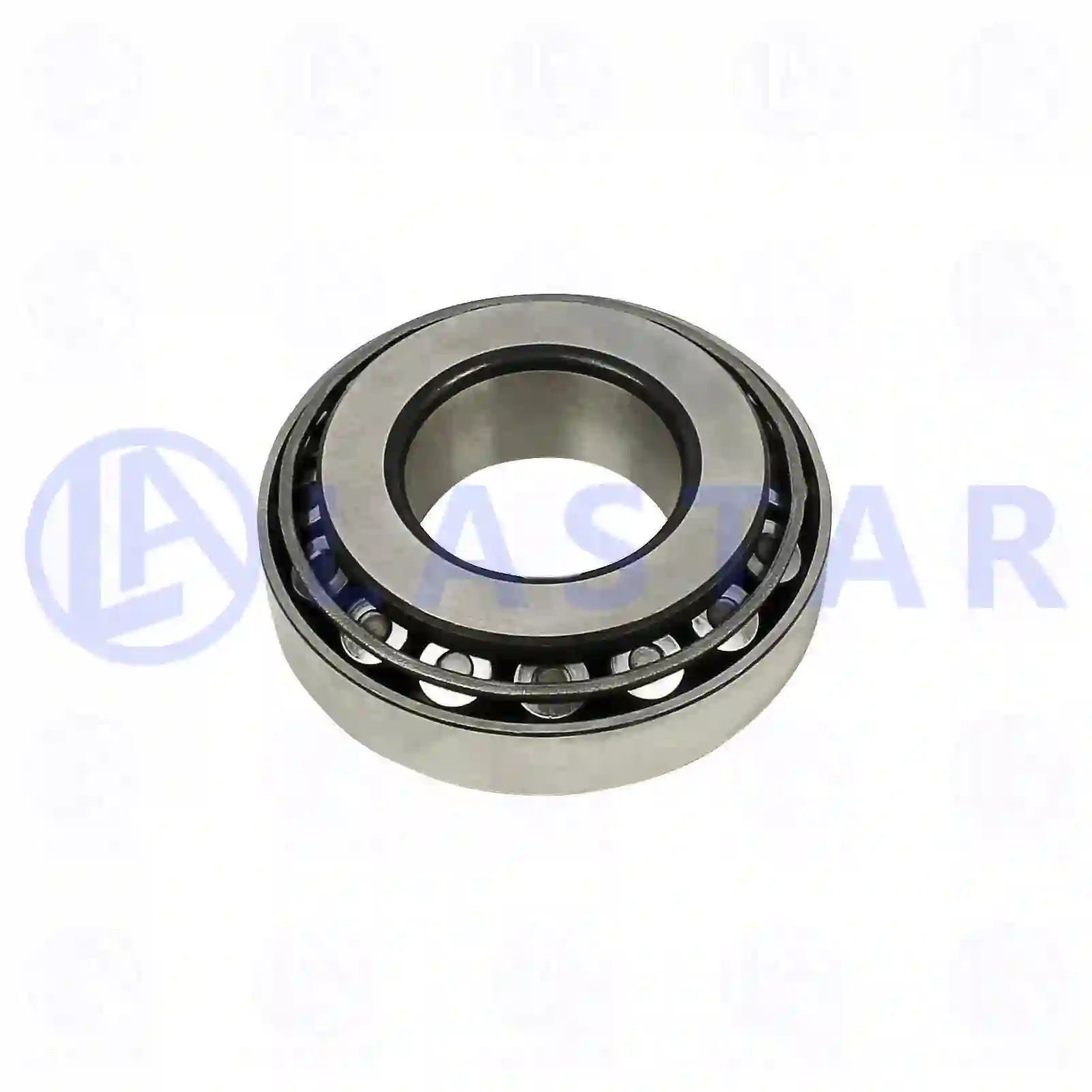 Rear Axle, Complete Tapered roller bearing, la no: 77730370 ,  oem no:1400213, 81934200165, 81934200216, 81934200232, 0BA409123C Lastar Spare Part | Truck Spare Parts, Auotomotive Spare Parts
