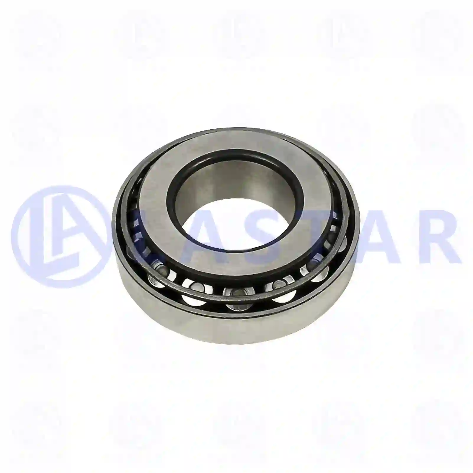  Tapered roller bearing || Lastar Spare Part | Truck Spare Parts, Auotomotive Spare Parts