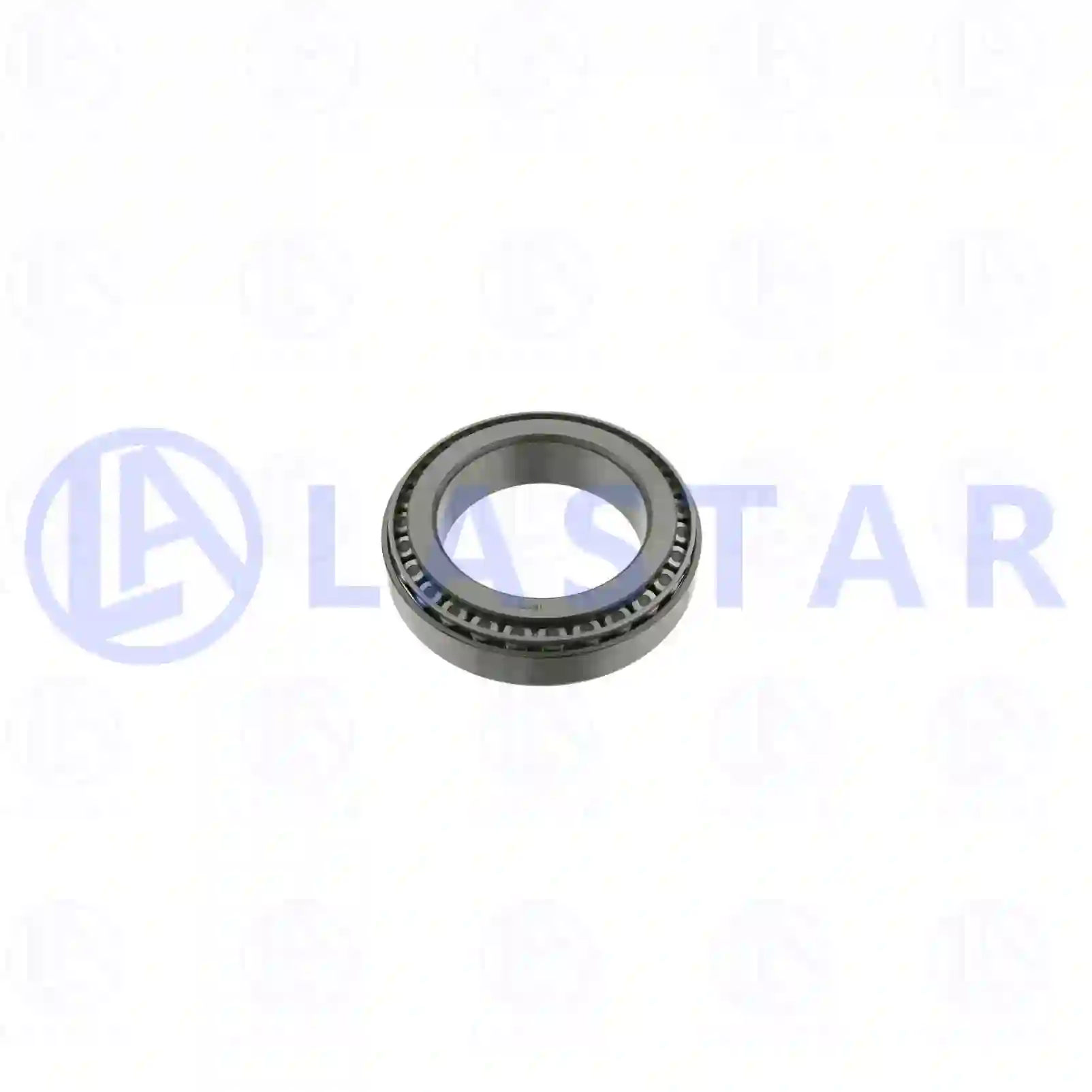 Rear Axle, Complete Tapered roller bearing, la no: 77730371 ,  oem no:1453936, 01101856, 000720900000, 0029815005, 0029815305, 0059819005, 0079810205, 0179818105, 5001014916, 264960, 351715, 362226, 6691450000, ZG02970-0008 Lastar Spare Part | Truck Spare Parts, Auotomotive Spare Parts