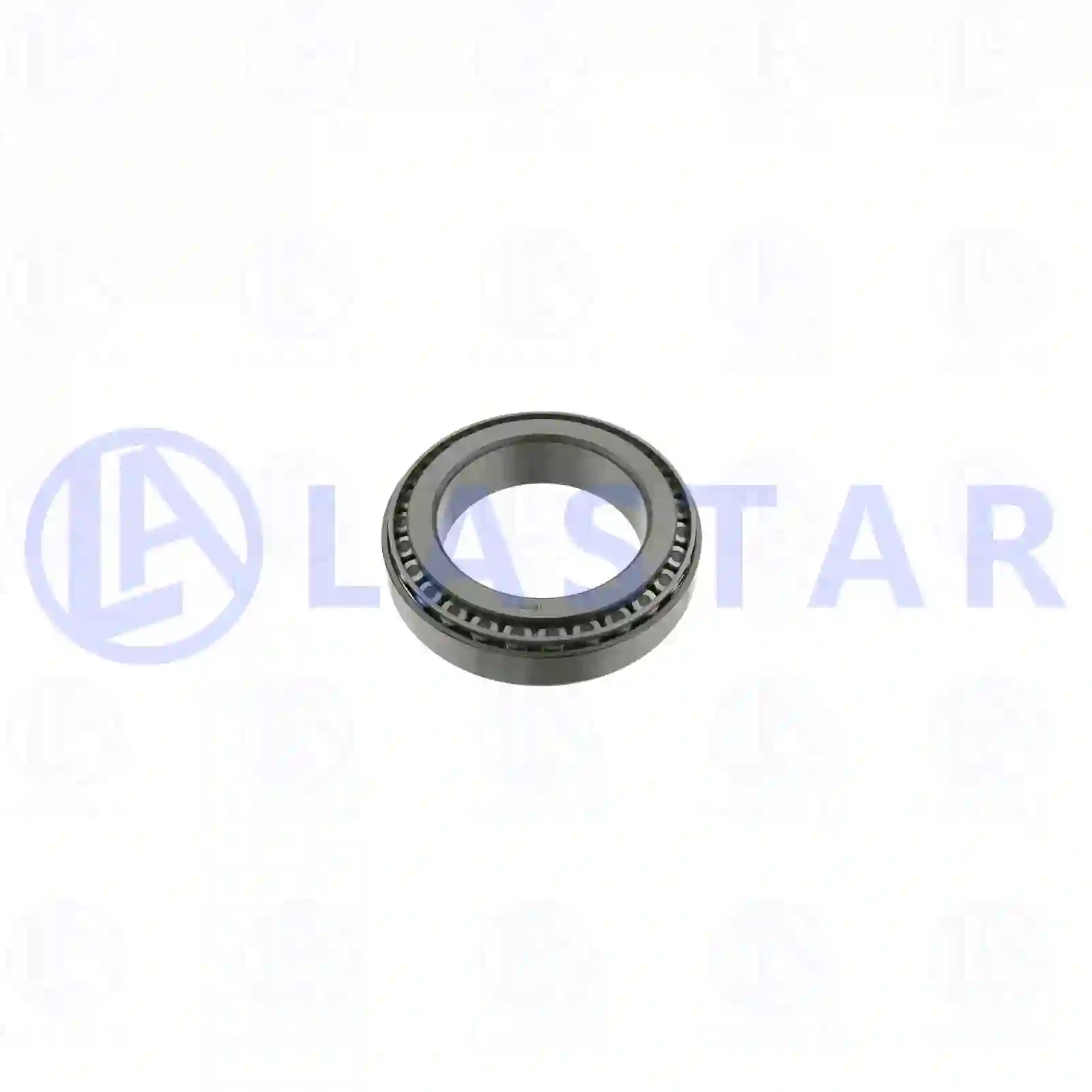  Tapered roller bearing || Lastar Spare Part | Truck Spare Parts, Auotomotive Spare Parts