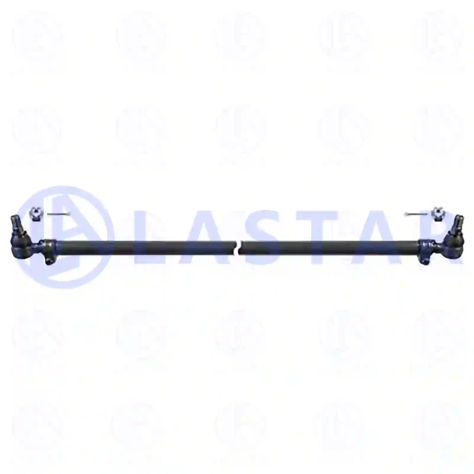 Track rod, 77730378, 21262030, 22325737, ZG40650-0008 ||  77730378 Lastar Spare Part | Truck Spare Parts, Auotomotive Spare Parts Track rod, 77730378, 21262030, 22325737, ZG40650-0008 ||  77730378 Lastar Spare Part | Truck Spare Parts, Auotomotive Spare Parts