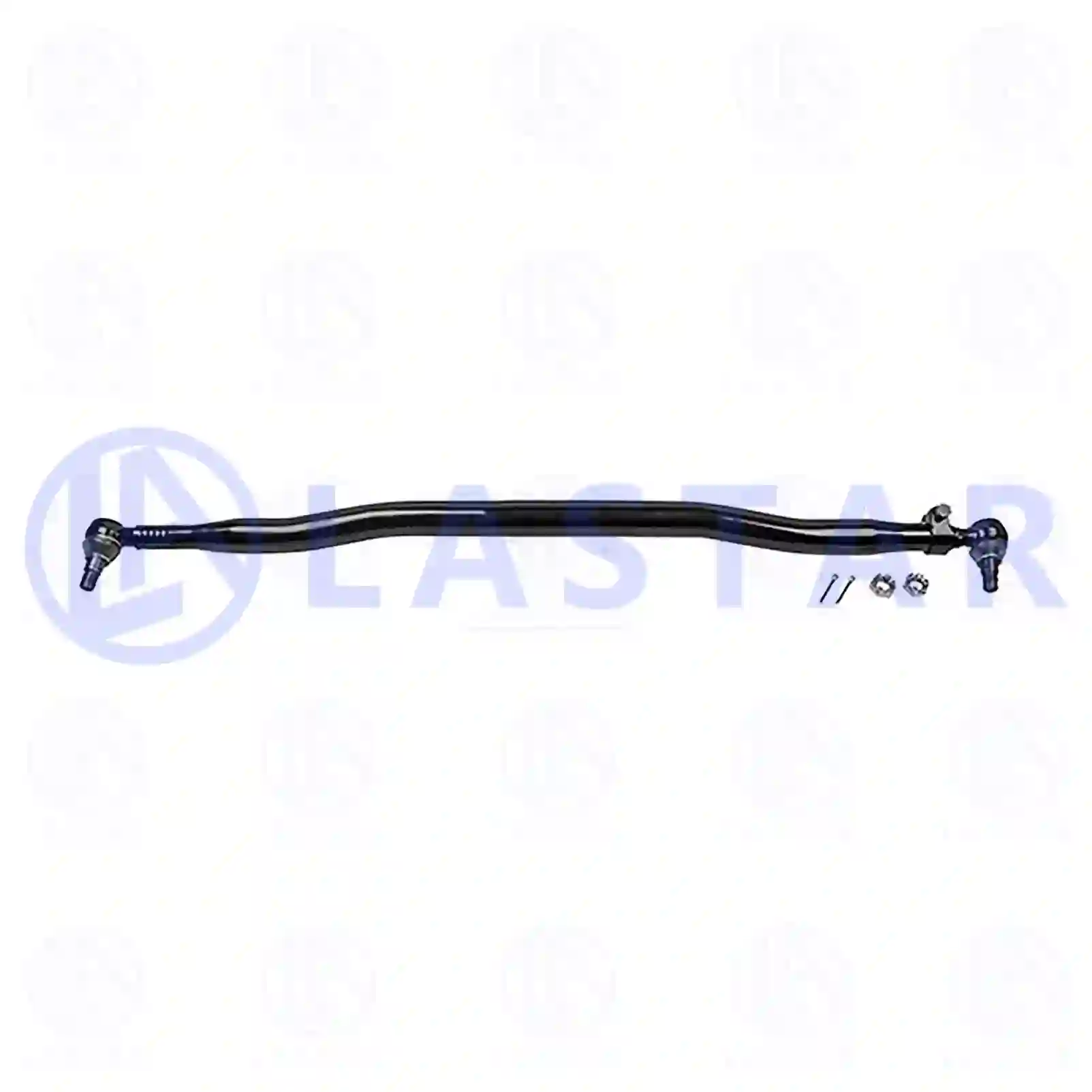 Track rod, 77730381, 08137594, 41042749, 8137594 ||  77730381 Lastar Spare Part | Truck Spare Parts, Auotomotive Spare Parts Track rod, 77730381, 08137594, 41042749, 8137594 ||  77730381 Lastar Spare Part | Truck Spare Parts, Auotomotive Spare Parts