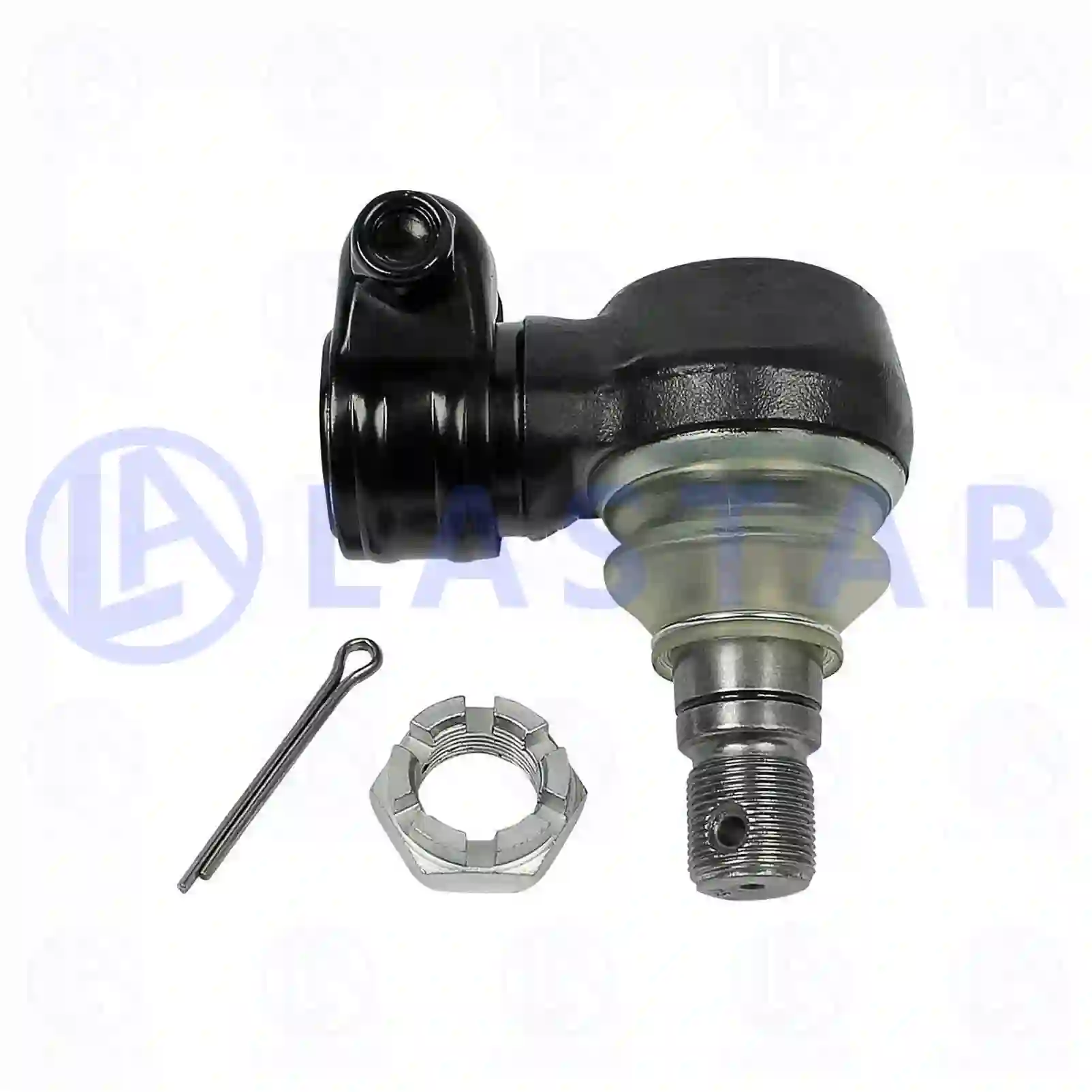 Ball joint, right hand thread, 77730382, 55175540, 93192809, 81953016238, 82953016015, 0024601448, 011019869, 012216380, 281953016238, 46181340, 55175540 ||  77730382 Lastar Spare Part | Truck Spare Parts, Auotomotive Spare Parts Ball joint, right hand thread, 77730382, 55175540, 93192809, 81953016238, 82953016015, 0024601448, 011019869, 012216380, 281953016238, 46181340, 55175540 ||  77730382 Lastar Spare Part | Truck Spare Parts, Auotomotive Spare Parts