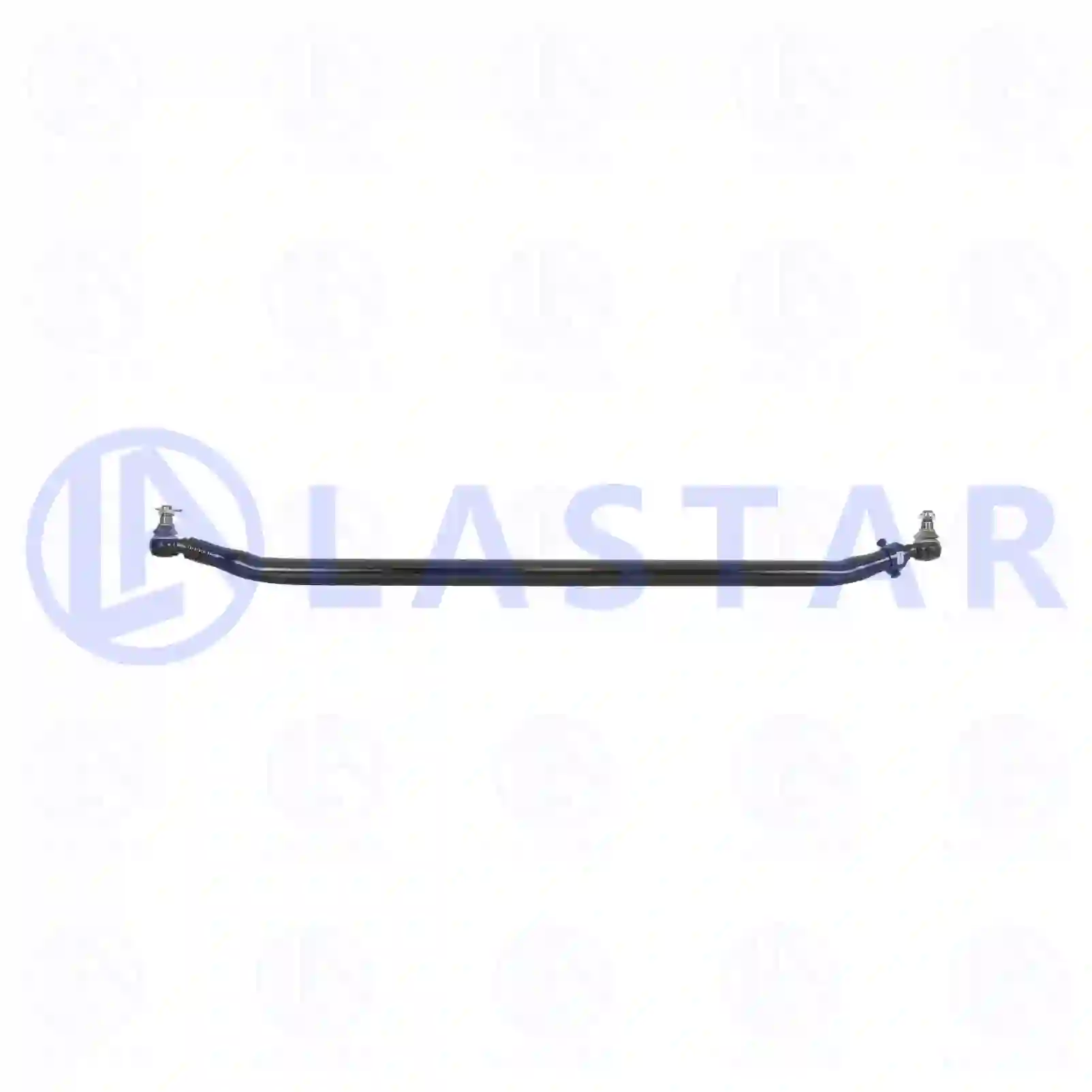  Track rod || Lastar Spare Part | Truck Spare Parts, Auotomotive Spare Parts