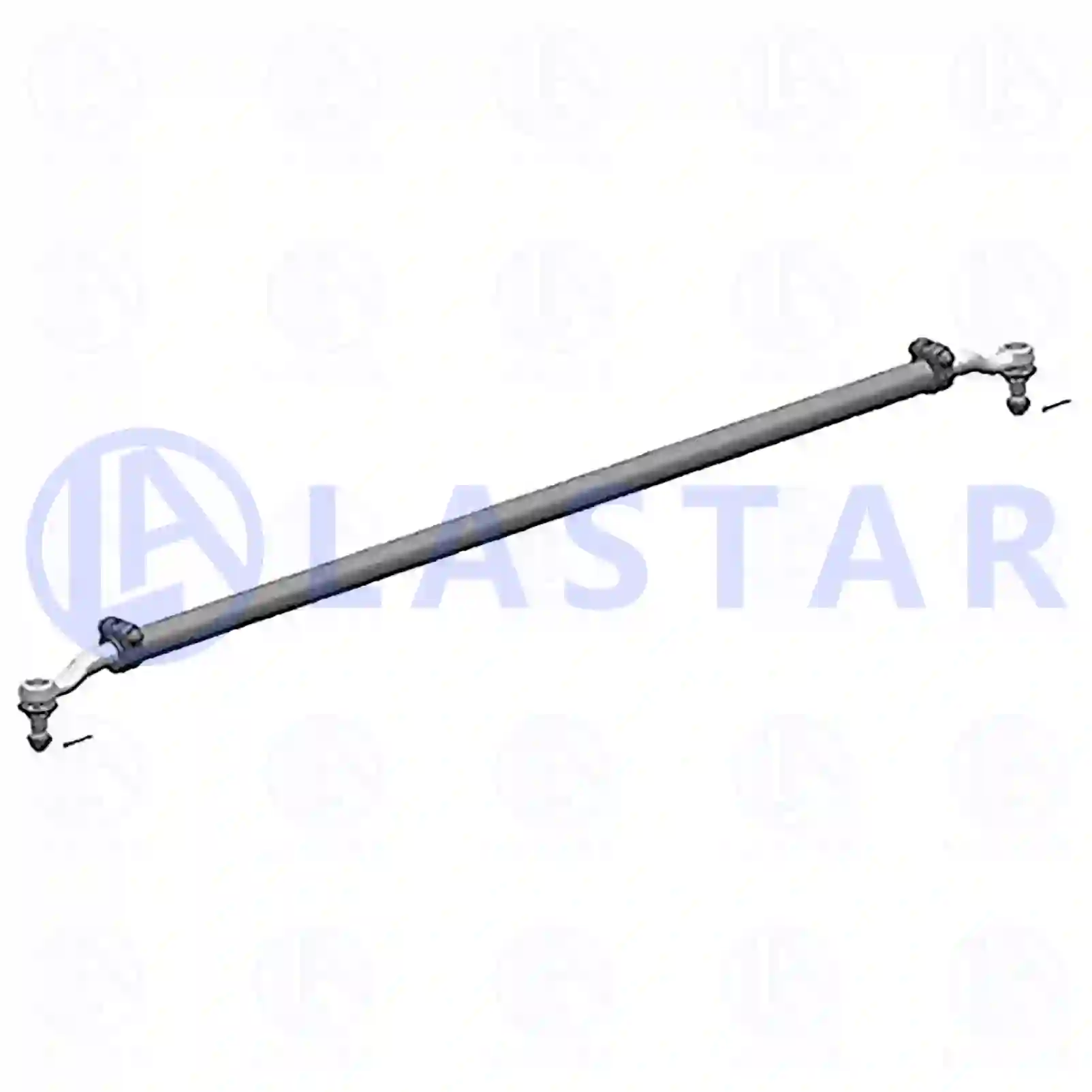 Track Rod Track rod, la no: 77730387 ,  oem no:81467116913, , Lastar Spare Part | Truck Spare Parts, Auotomotive Spare Parts