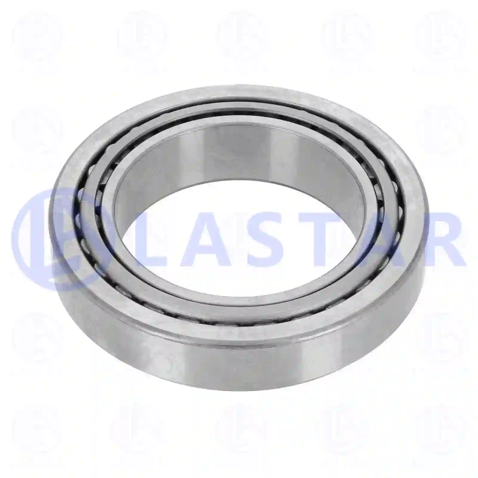 Rear Axle, Complete Tapered roller bearing, la no: 77730390 ,  oem no:0059811505, 005092803, 60115335, 01125572, 5010443903, 60115335, 06324800060, 06324801200, 06324811200, 06324890060, 06324890091, 81934200150, 87523001201, 000720032017, 0059811405, 0059811505, 0059811605, 0159810005, 0159810805, 0179818205, 0023336246, 5010443903, 7400184623, 1524964, 184623, 2V5501283, ZG02982-0008 Lastar Spare Part | Truck Spare Parts, Auotomotive Spare Parts