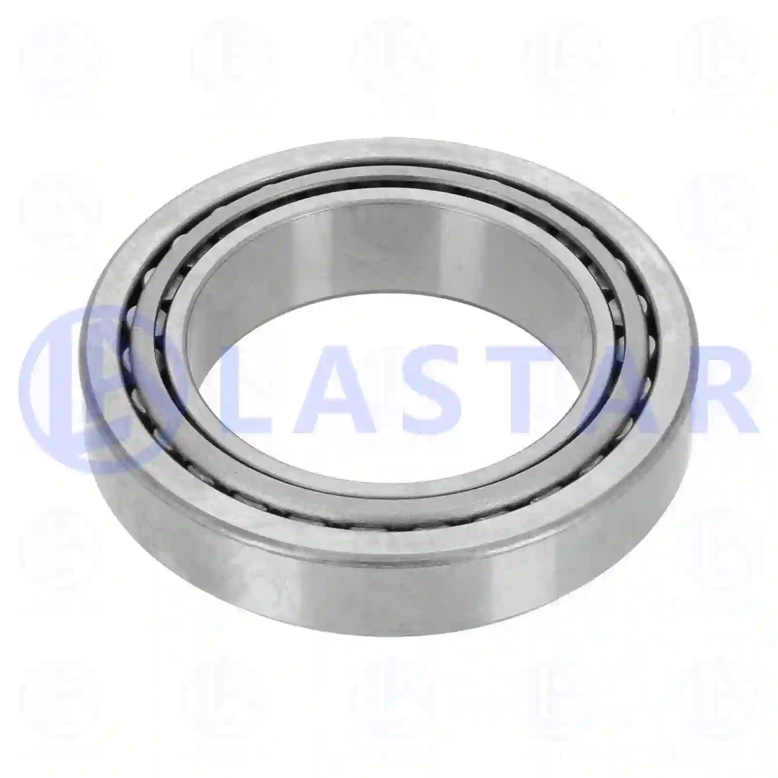  Tapered roller bearing || Lastar Spare Part | Truck Spare Parts, Auotomotive Spare Parts