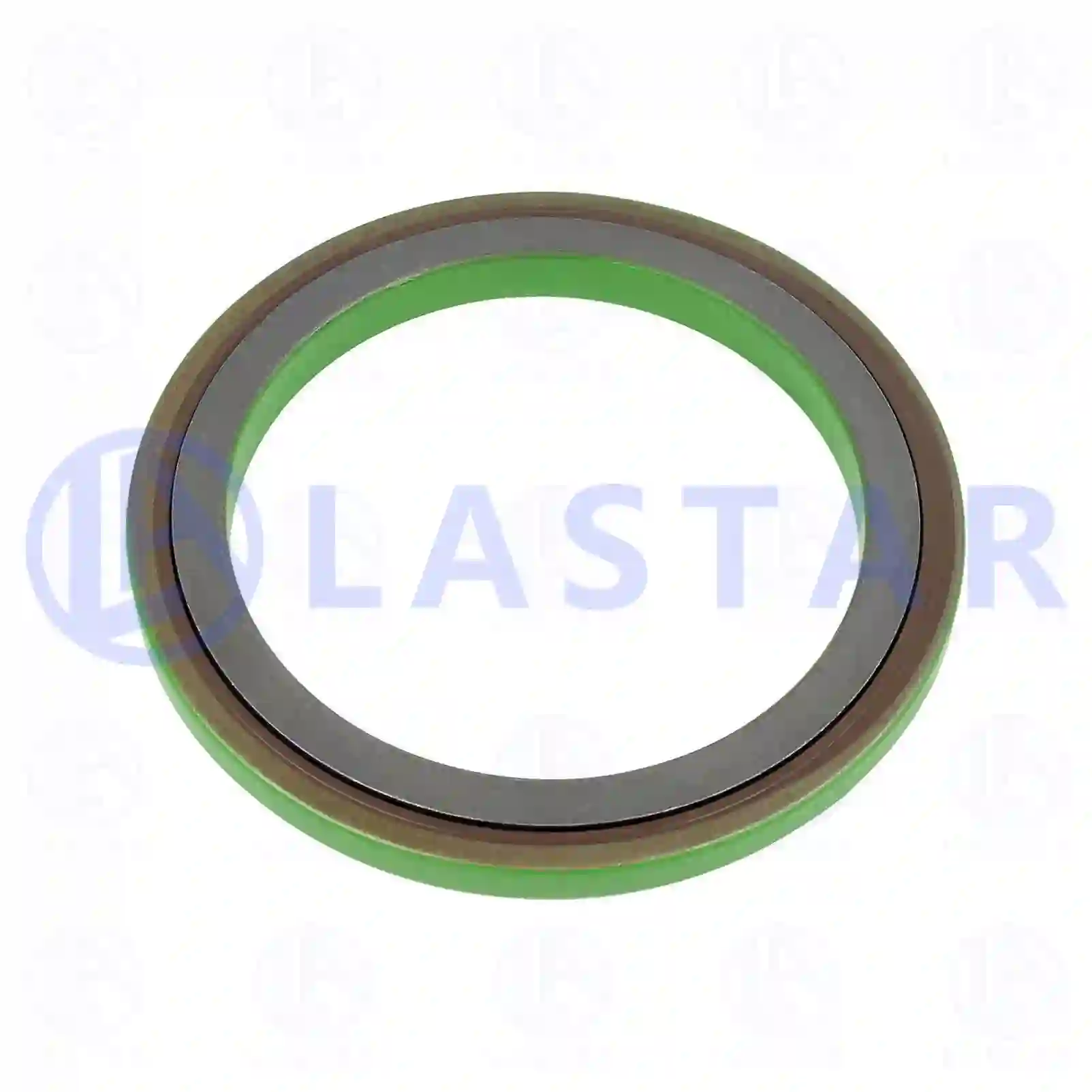  Oil seal || Lastar Spare Part | Truck Spare Parts, Auotomotive Spare Parts