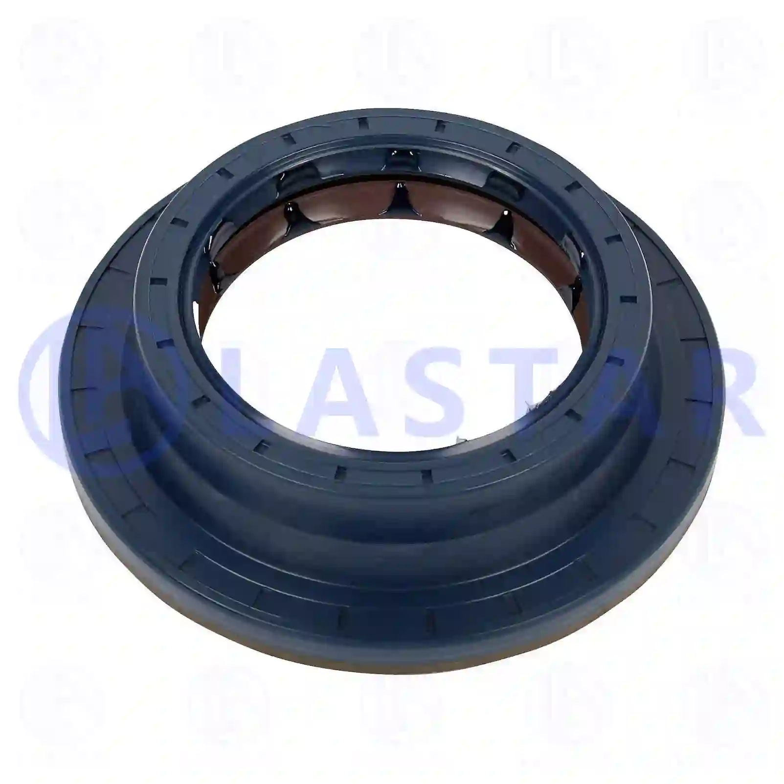 Drive Shaft Oil seal, la no: 77730456 ,  oem no:06562890319, 81354126003, 0159974747, 0219975947, 0259974047, 3463530458, 2V5501317L, ZG02690-0008 Lastar Spare Part | Truck Spare Parts, Auotomotive Spare Parts