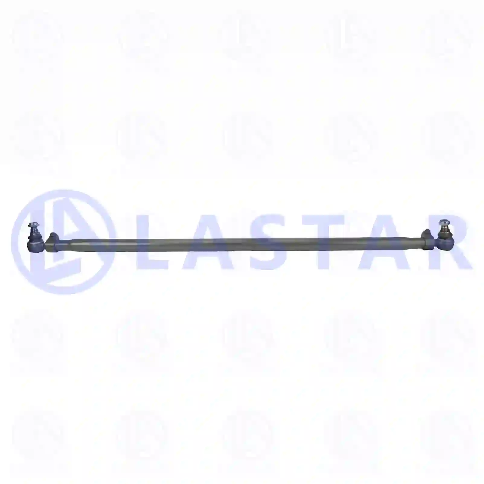 Track Rod Track rod, la no: 77730459 ,  oem no:3503307203, 3713307003, 3933300003, 3933300203, 3933300303, 3933300403, 3933300703, 3933300803, ZG40654-0008 Lastar Spare Part | Truck Spare Parts, Auotomotive Spare Parts