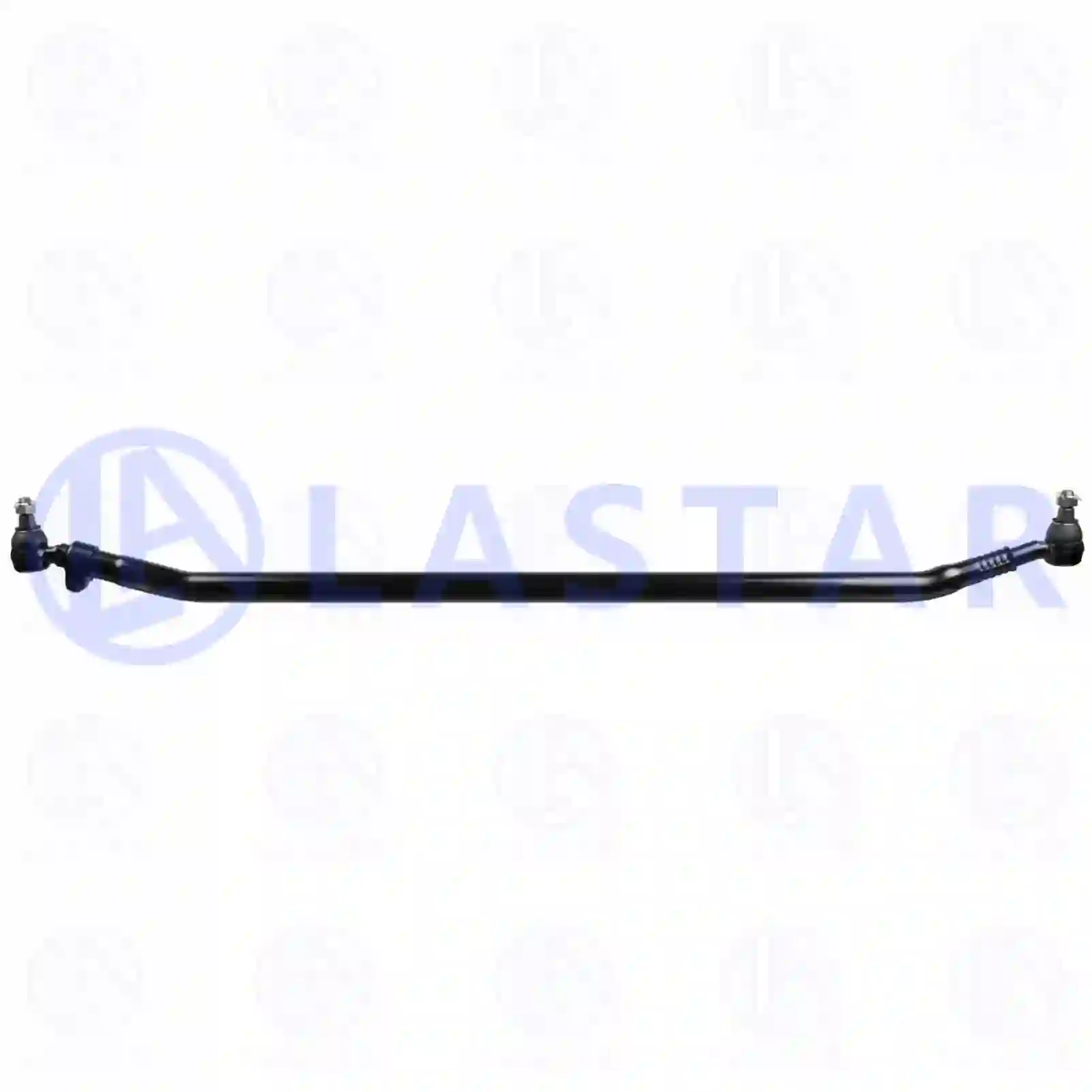 Track Rod Track rod, la no: 77730461 ,  oem no:21260274, 22159759, 3198276, ZG40637-0008 Lastar Spare Part | Truck Spare Parts, Auotomotive Spare Parts