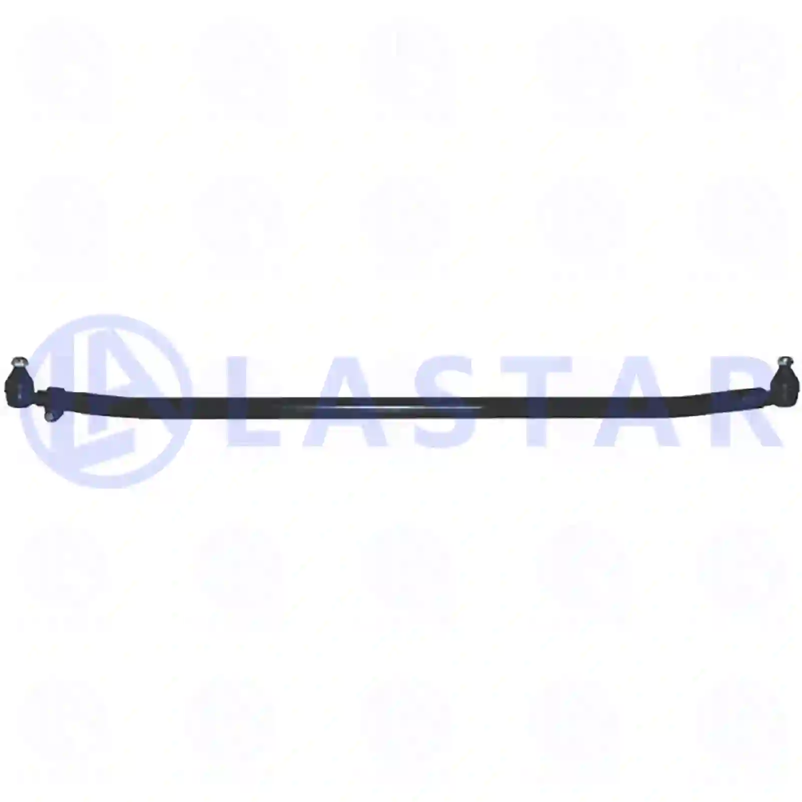 Track Rod Track rod, la no: 77730465 ,  oem no:1349122, 1369411, 1379168, 1385251, 1409918, 1501030, 1723895, 1737683, 1897335, 2113903, 2125090, 2161883, 2584263, ZG40626-0008 Lastar Spare Part | Truck Spare Parts, Auotomotive Spare Parts