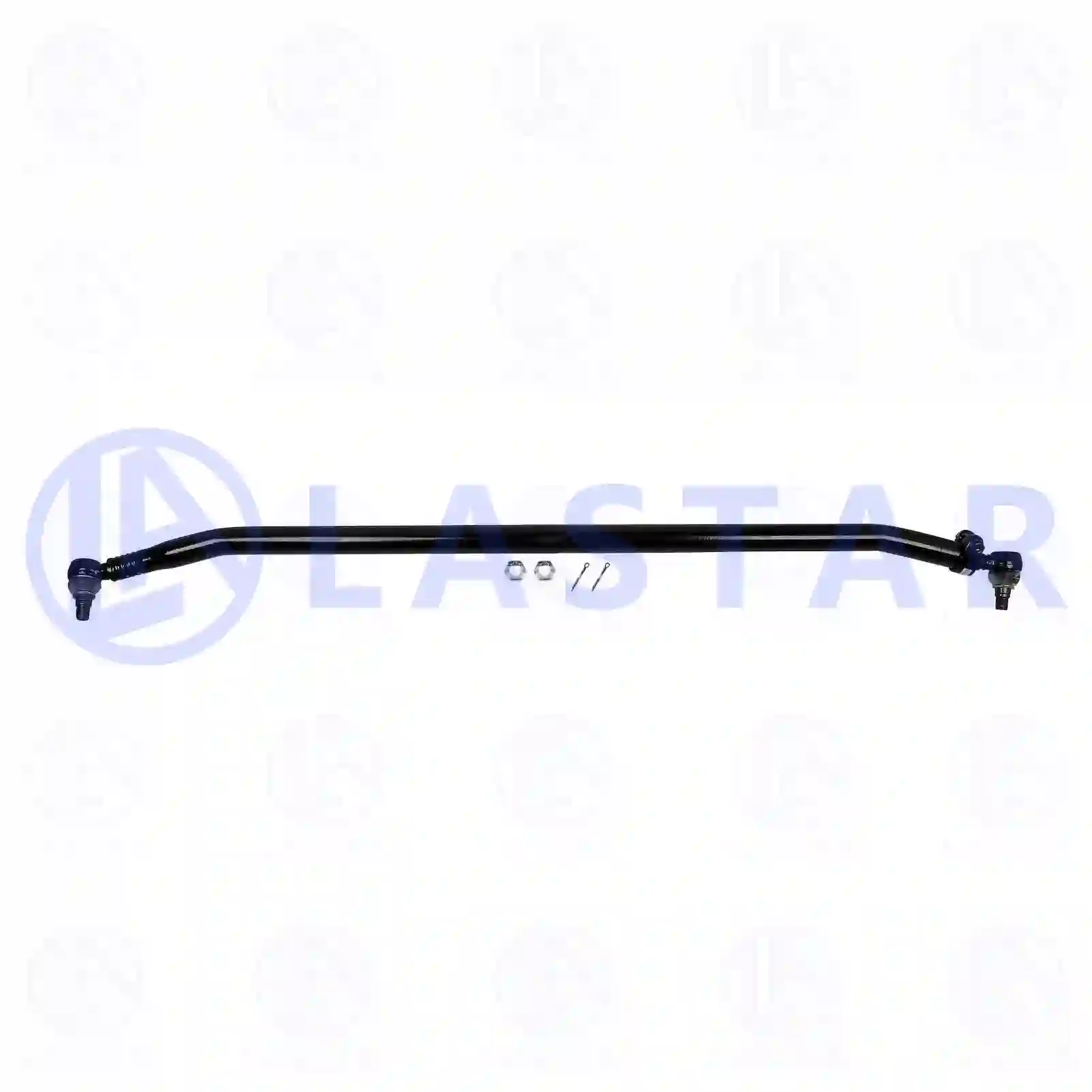 Track rod, 77730468, 1732973, ZG40666-0008 ||  77730468 Lastar Spare Part | Truck Spare Parts, Auotomotive Spare Parts Track rod, 77730468, 1732973, ZG40666-0008 ||  77730468 Lastar Spare Part | Truck Spare Parts, Auotomotive Spare Parts