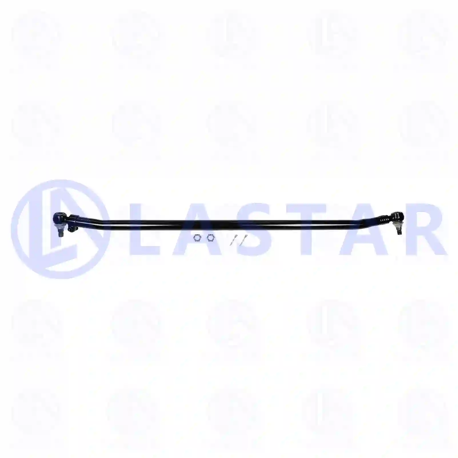  Track rod || Lastar Spare Part | Truck Spare Parts, Auotomotive Spare Parts