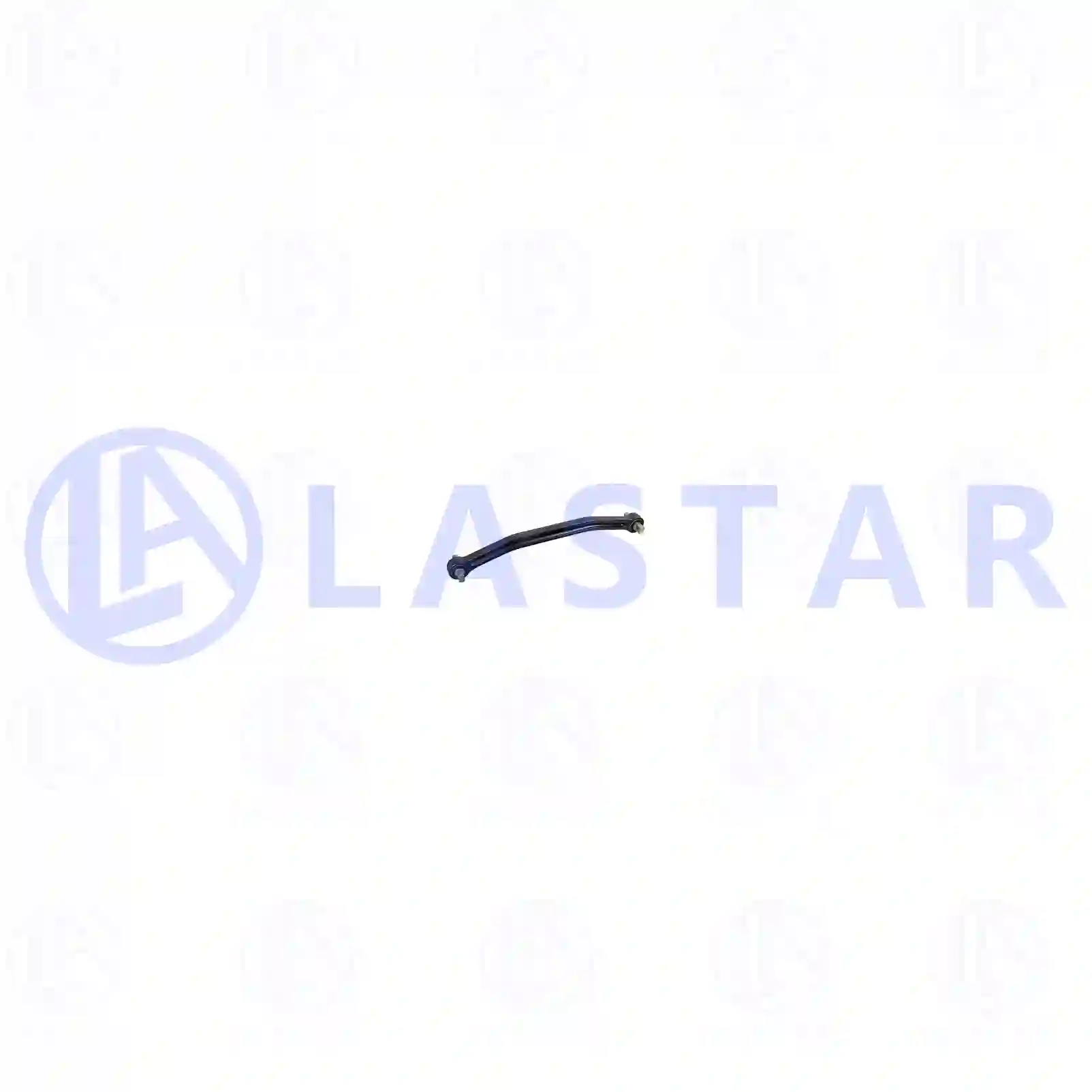 Control Arm Reaction rod, la no: 77730475 ,  oem no:9603300107, , Lastar Spare Part | Truck Spare Parts, Auotomotive Spare Parts