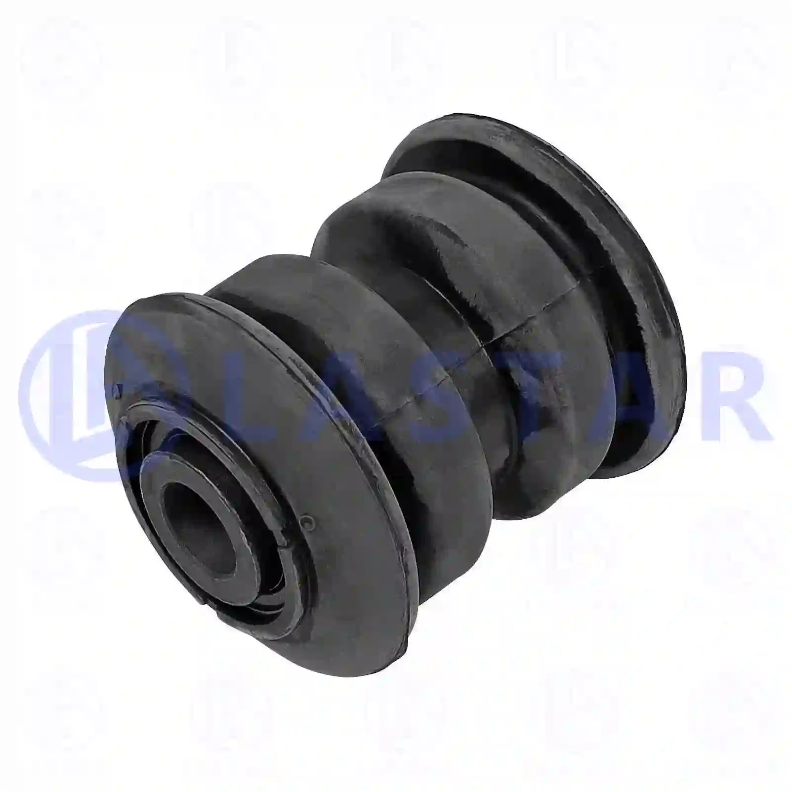  Rubber mounting, control arm || Lastar Spare Part | Truck Spare Parts, Auotomotive Spare Parts