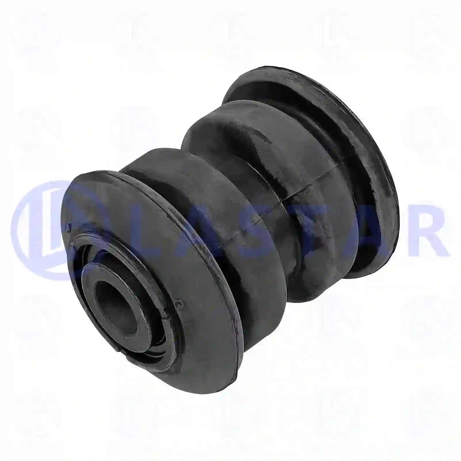 Rubber mounting, control arm, 77730477, 9063330014, 2E0407253, 2E0407523, , ||  77730477 Lastar Spare Part | Truck Spare Parts, Auotomotive Spare Parts Rubber mounting, control arm, 77730477, 9063330014, 2E0407253, 2E0407523, , ||  77730477 Lastar Spare Part | Truck Spare Parts, Auotomotive Spare Parts