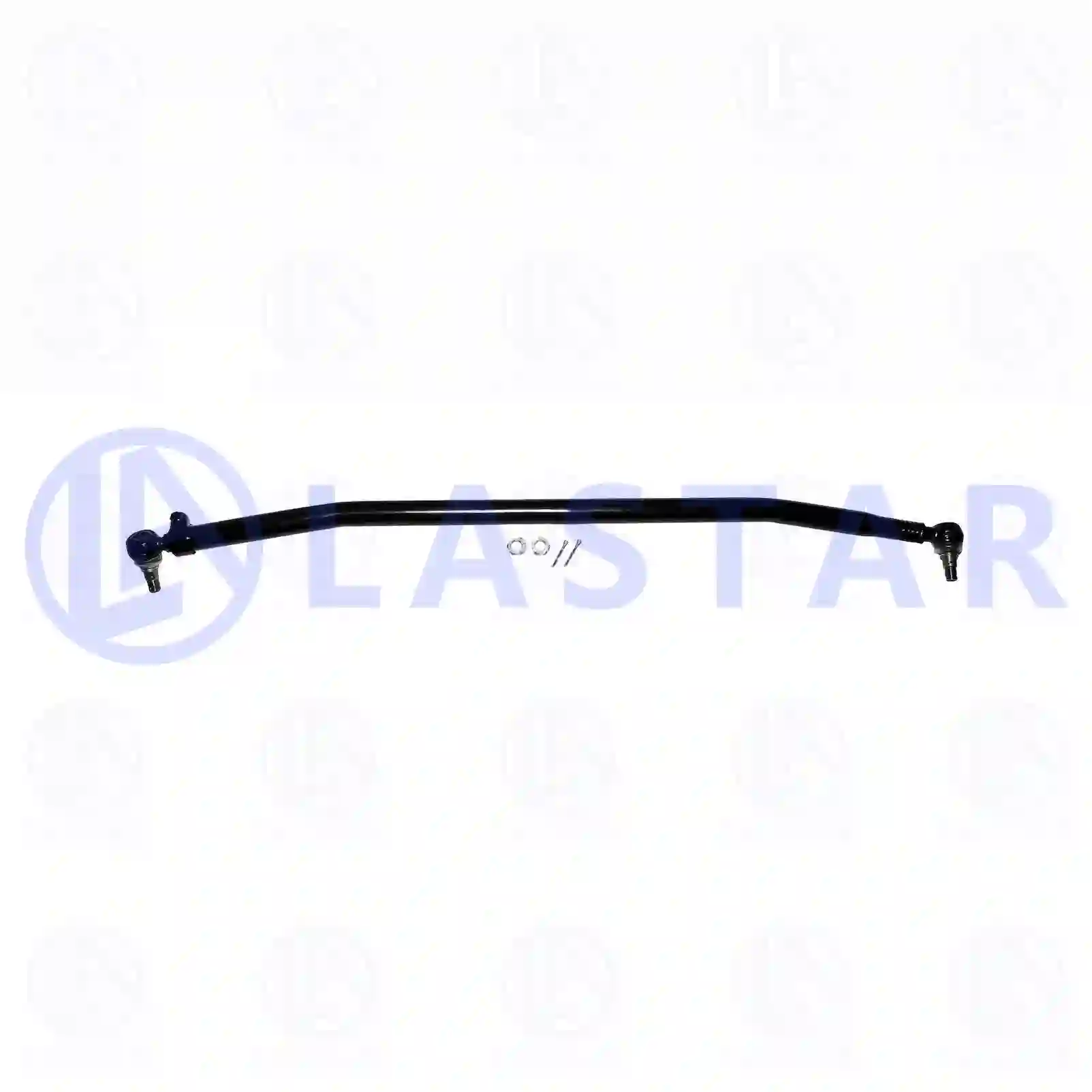 Track Rod Track rod, la no: 77730493 ,  oem no:98489741, ZG40689-0008 Lastar Spare Part | Truck Spare Parts, Auotomotive Spare Parts