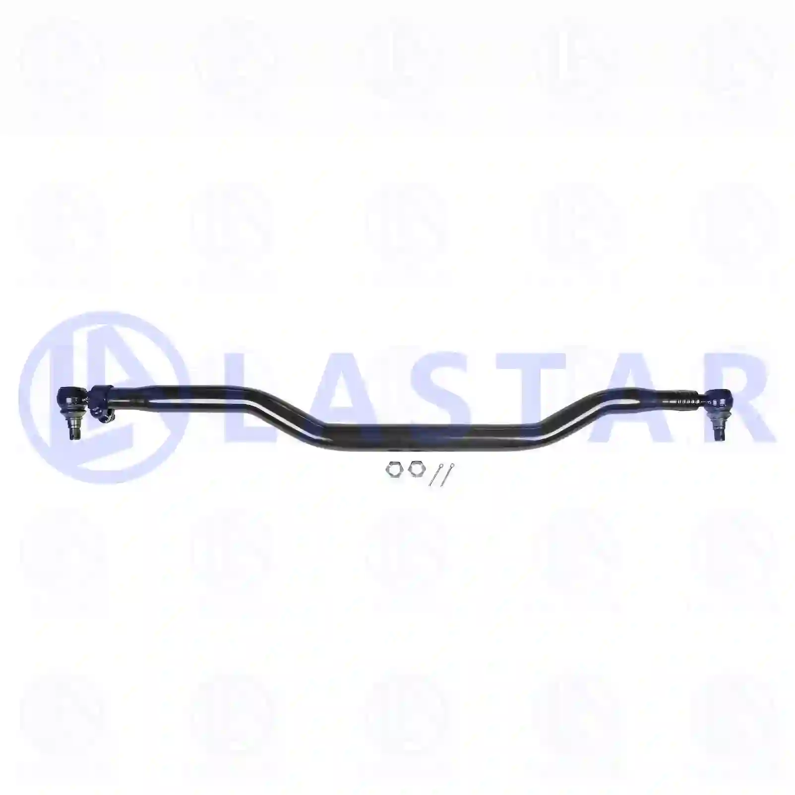 Track Rod Track rod, la no: 77730494 ,  oem no:42115532, 42118694, ZG40688-0008, , Lastar Spare Part | Truck Spare Parts, Auotomotive Spare Parts