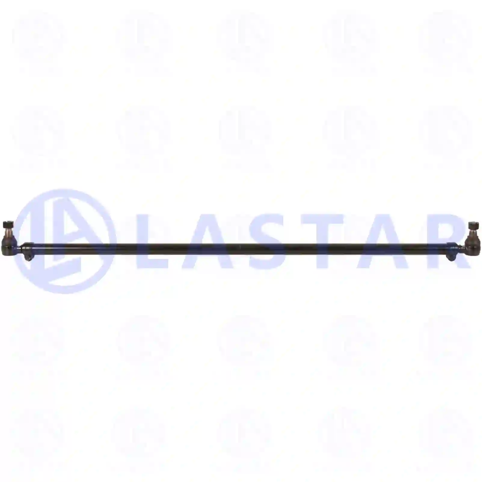  Track rod || Lastar Spare Part | Truck Spare Parts, Auotomotive Spare Parts