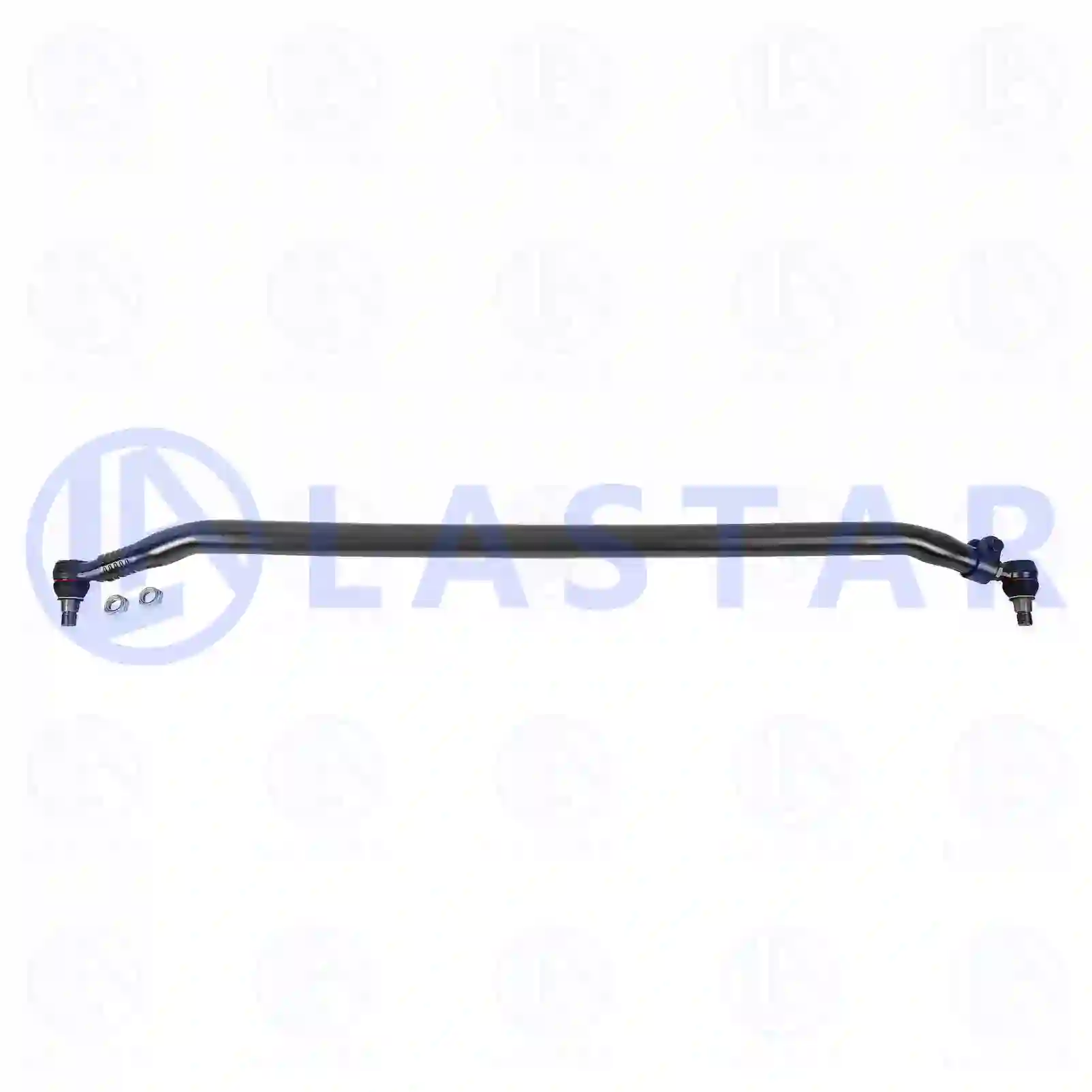 Track Rod Track rod, la no: 77730502 ,  oem no:22159764 Lastar Spare Part | Truck Spare Parts, Auotomotive Spare Parts