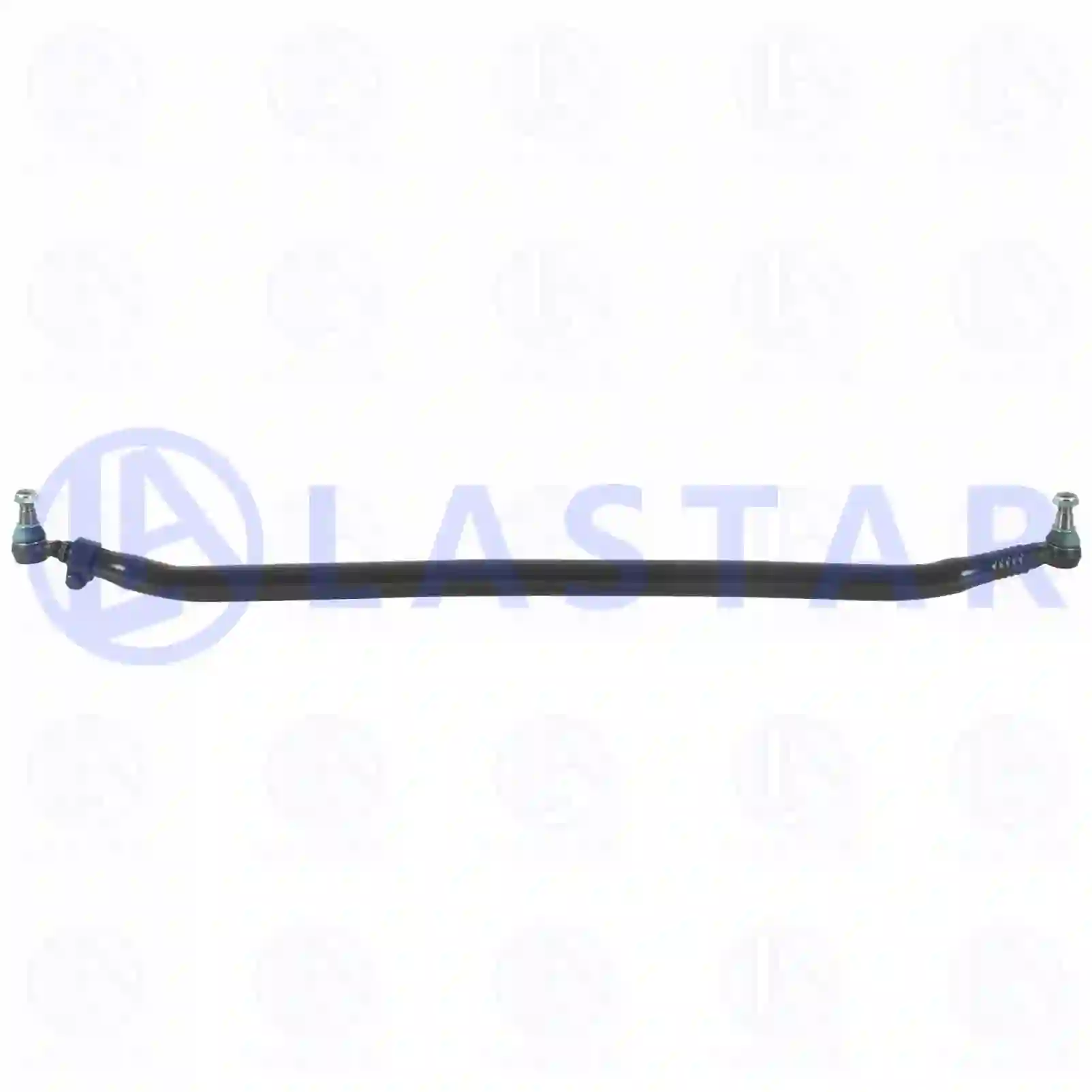 Track rod, 77730503, 7421192770, 7422159755, 21192770, 22159755 ||  77730503 Lastar Spare Part | Truck Spare Parts, Auotomotive Spare Parts Track rod, 77730503, 7421192770, 7422159755, 21192770, 22159755 ||  77730503 Lastar Spare Part | Truck Spare Parts, Auotomotive Spare Parts