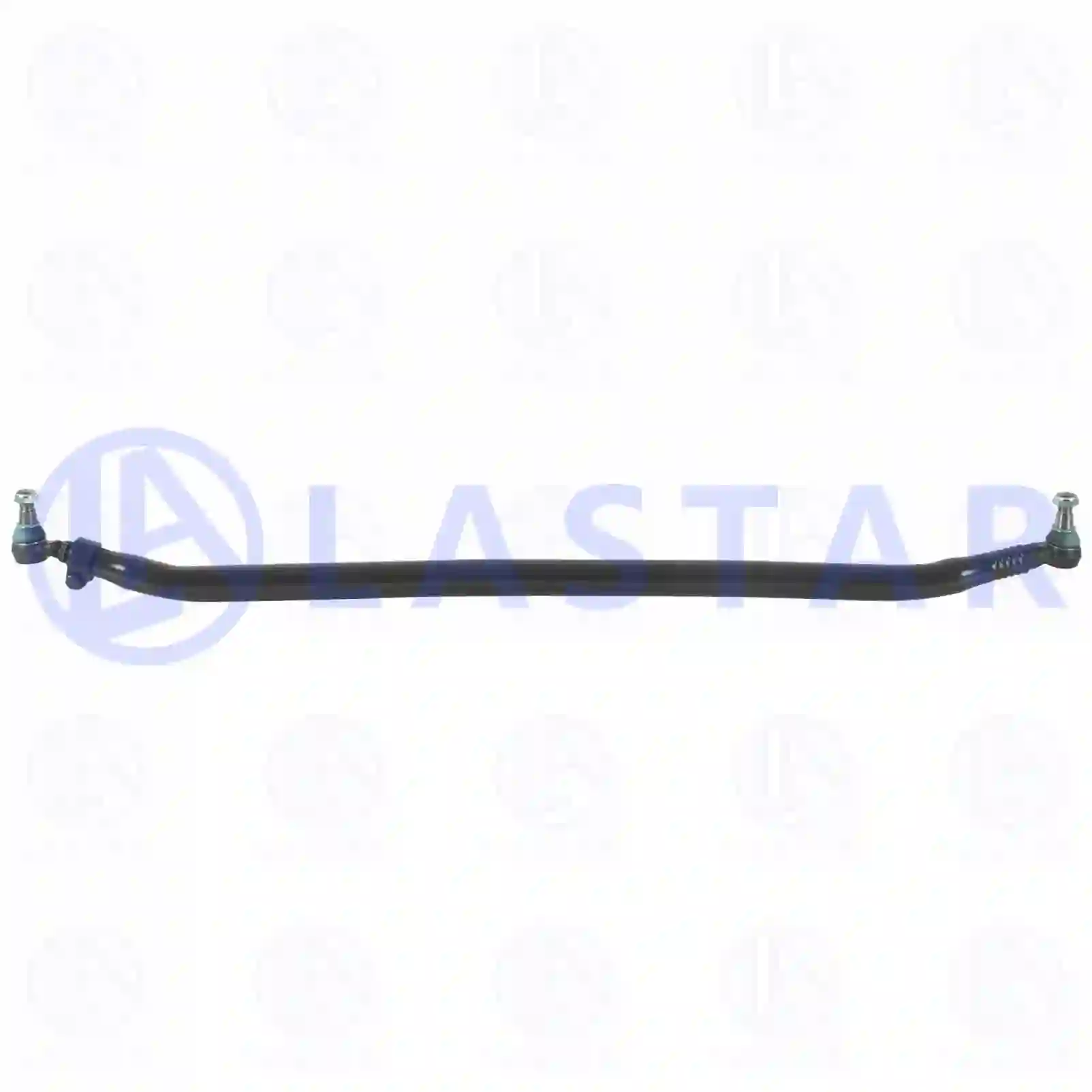 Track Rod Track rod, la no: 77730503 ,  oem no:7421192770, 7422159755, 21192770, 22159755 Lastar Spare Part | Truck Spare Parts, Auotomotive Spare Parts